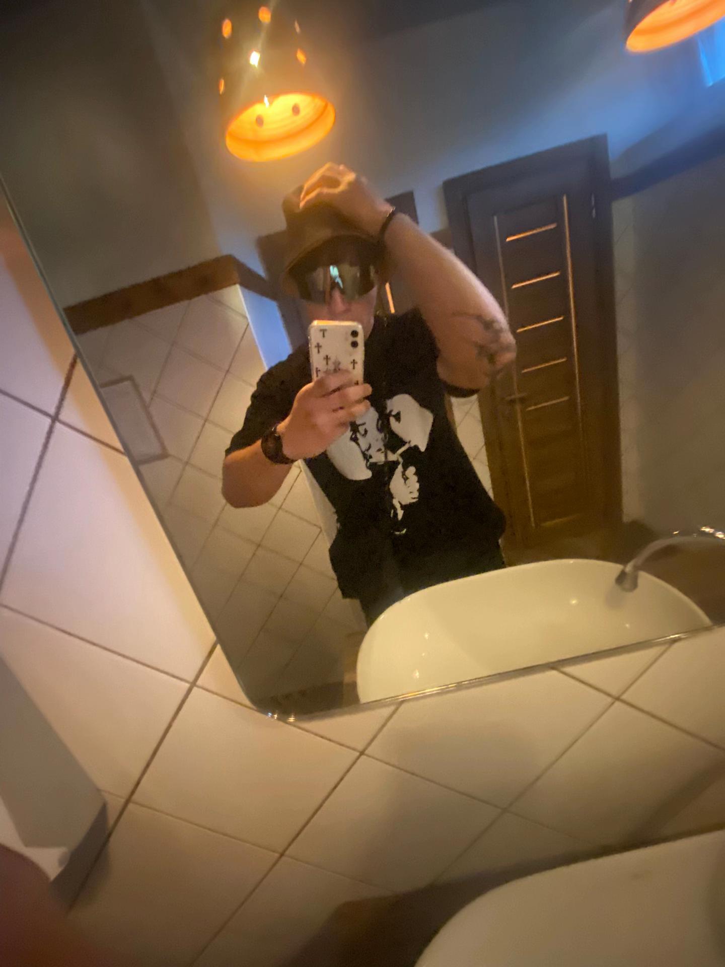 @Tyomati
