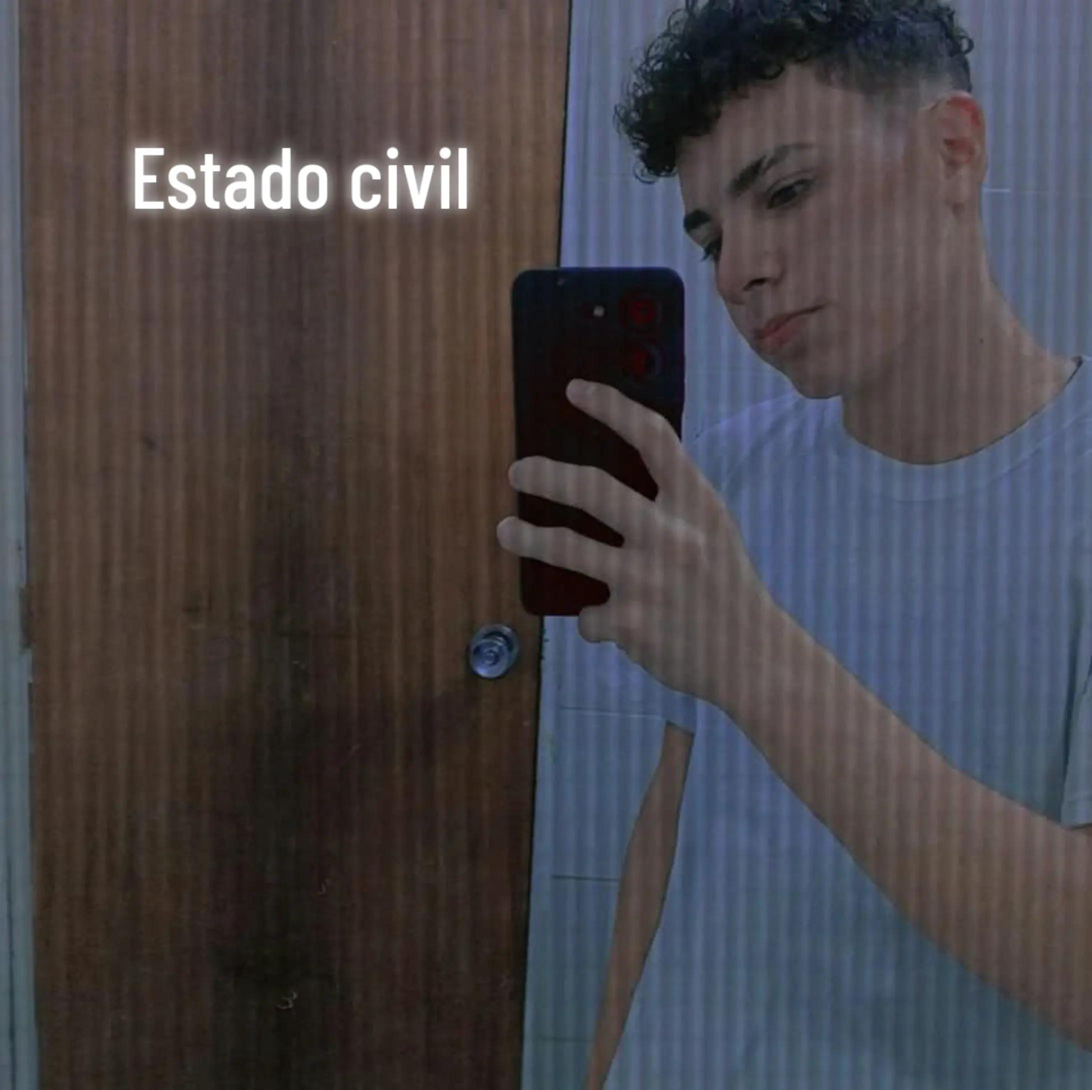 @🍷𝑴𝒂𝒊𝒌𝒆𝒍.KID🀄🖍️