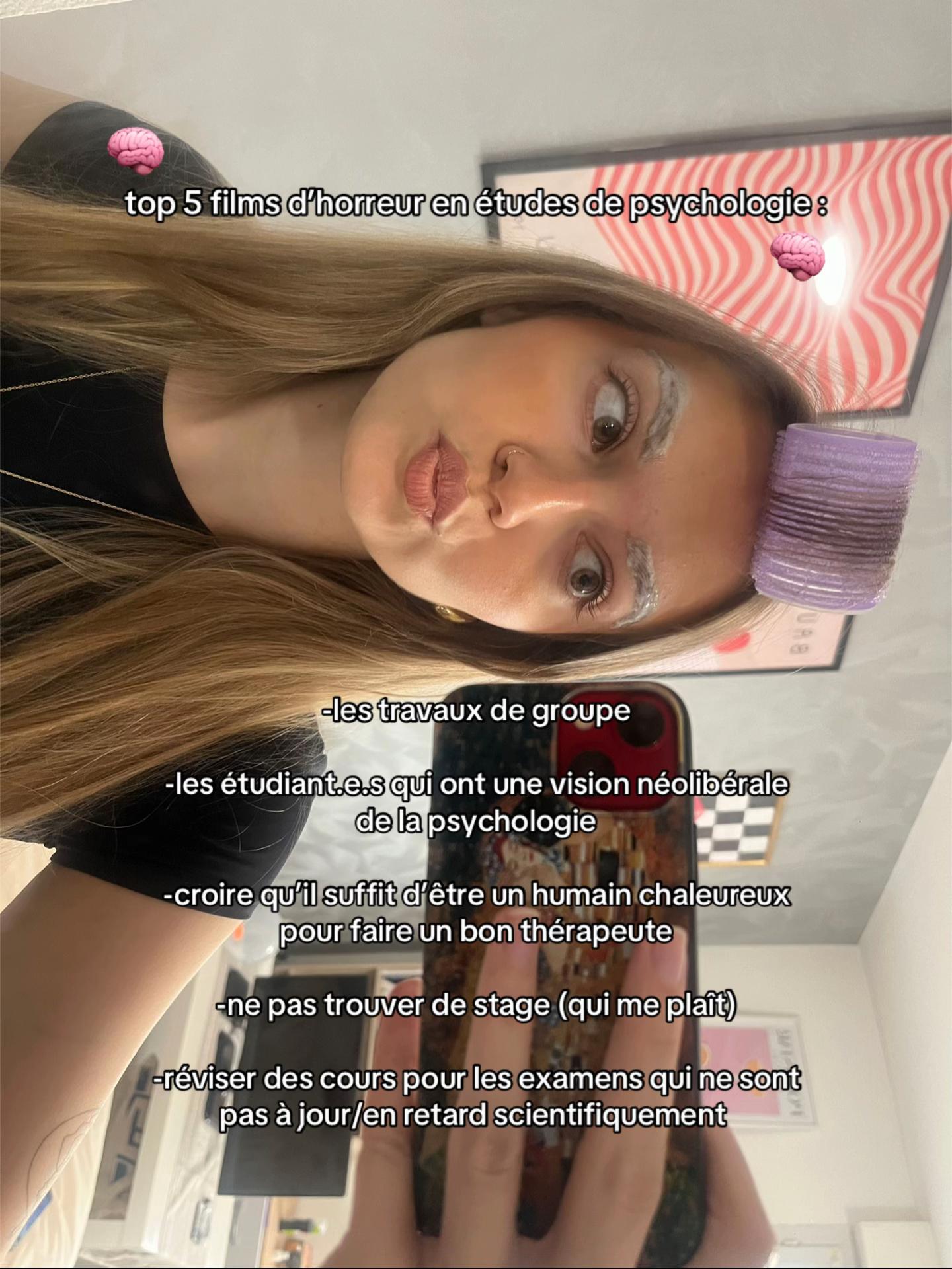 @psychobyN