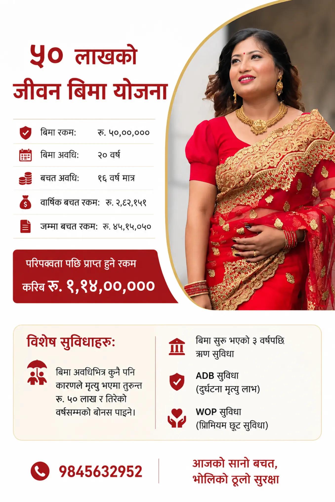 @Asha Shrestha