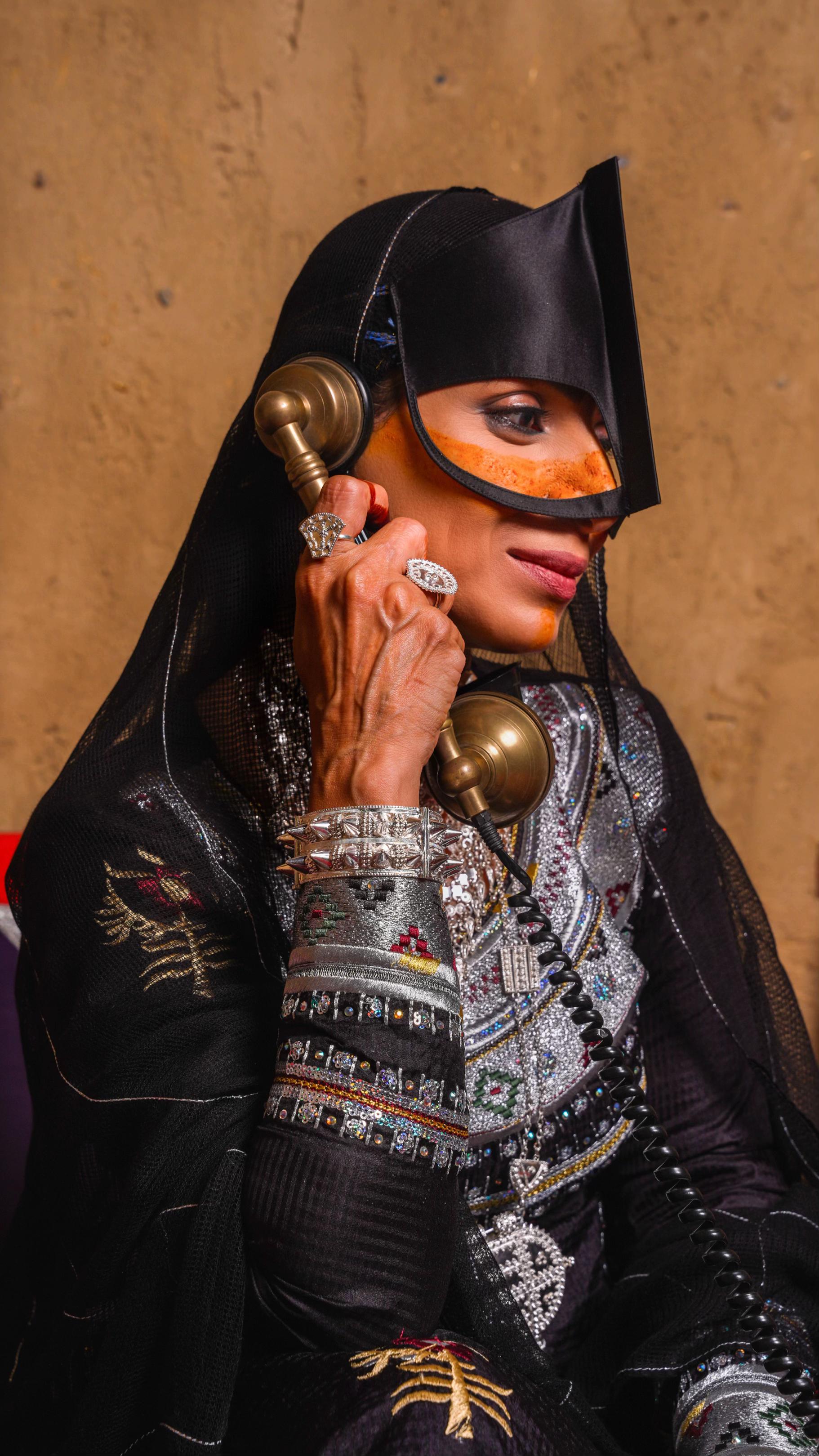 @Lamialrahbi