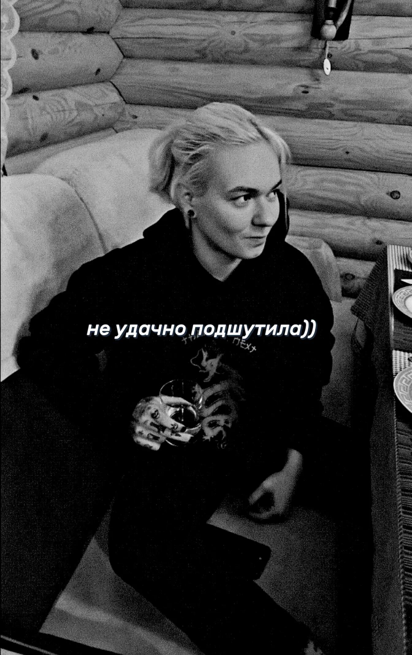 @🅵🅰🅳🅴🅳 🖤