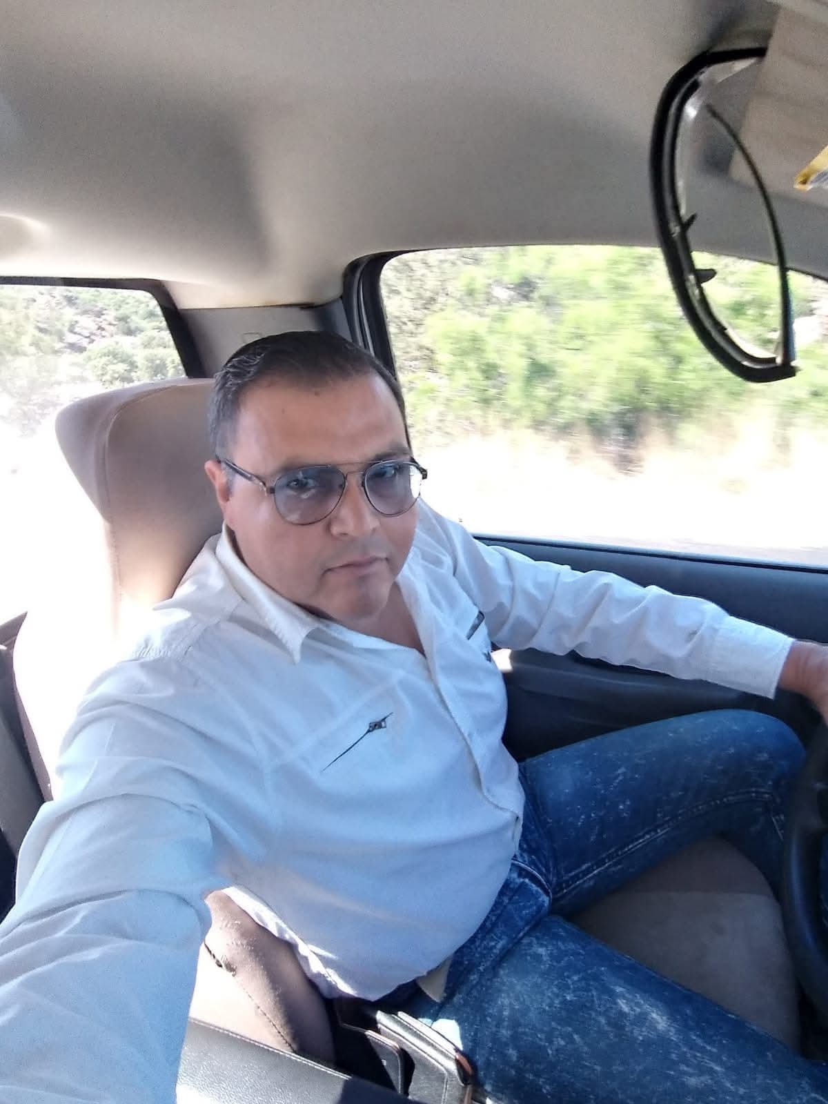 @Andrey Mar Quiroga 🐿️🐿️🐿️