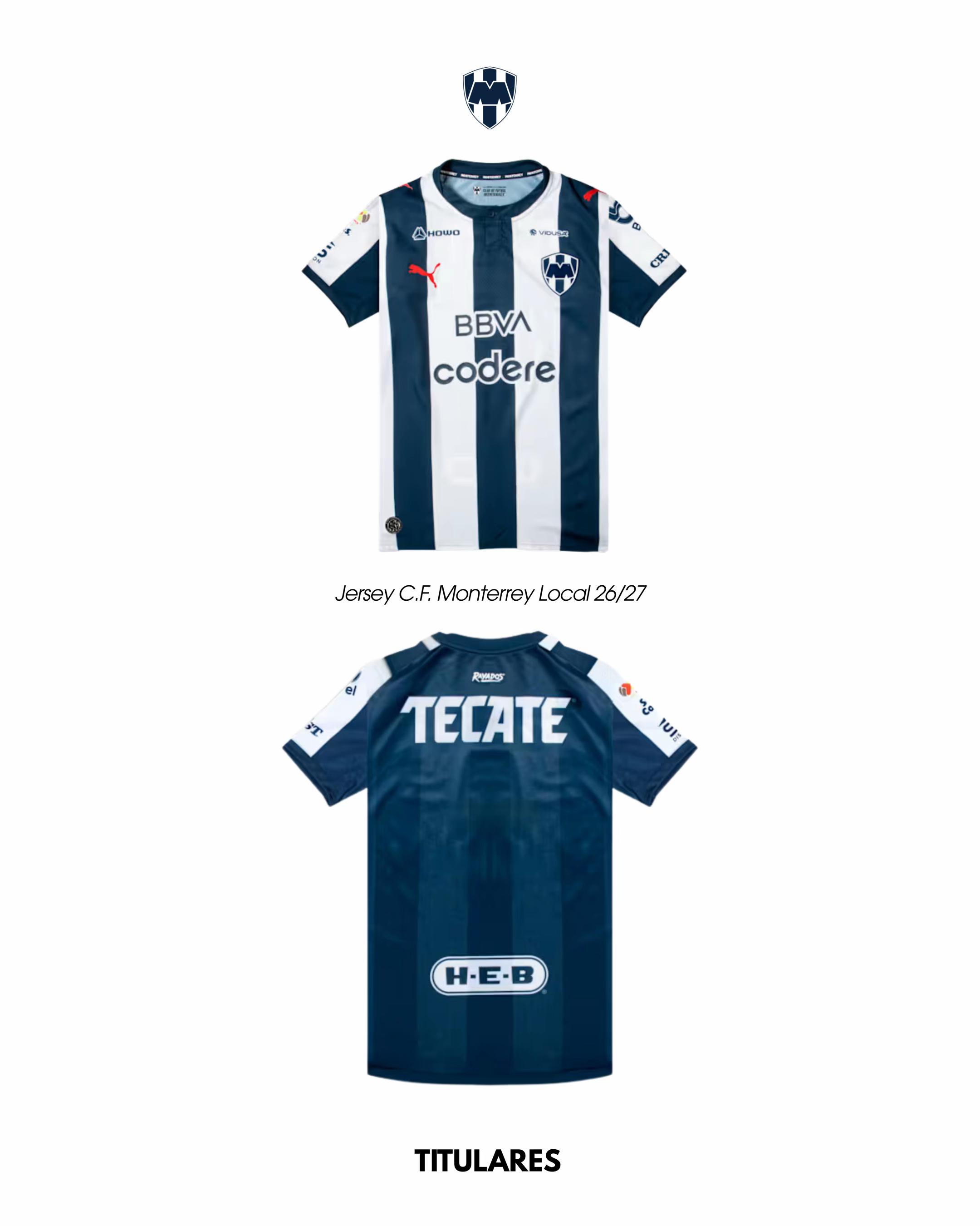 @Titulares Mx