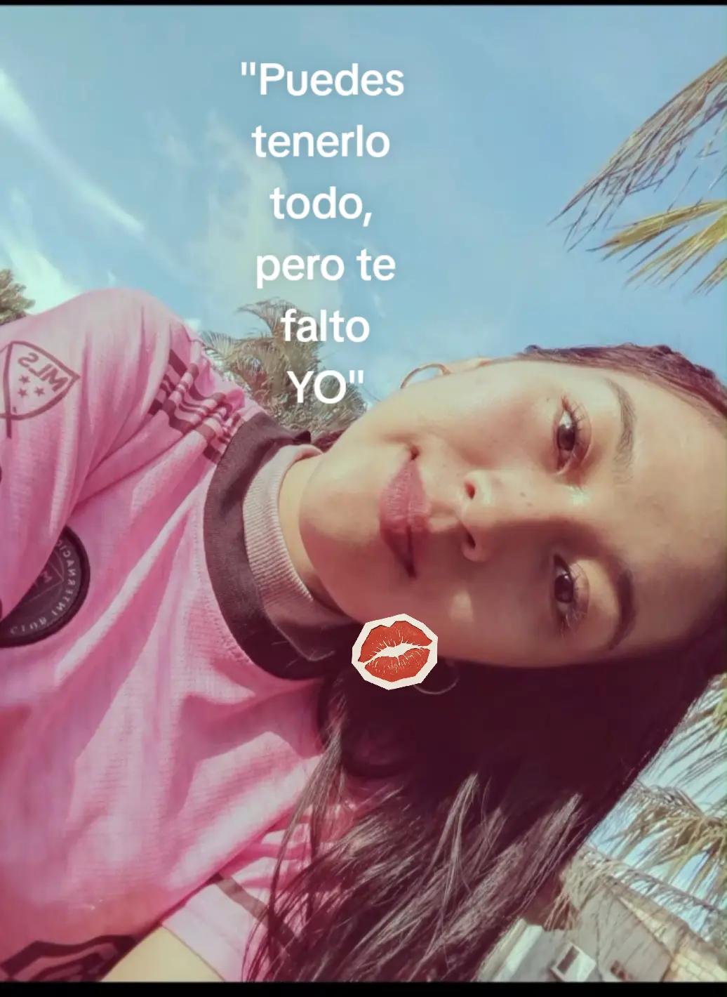 @IS♡BEL ♡.