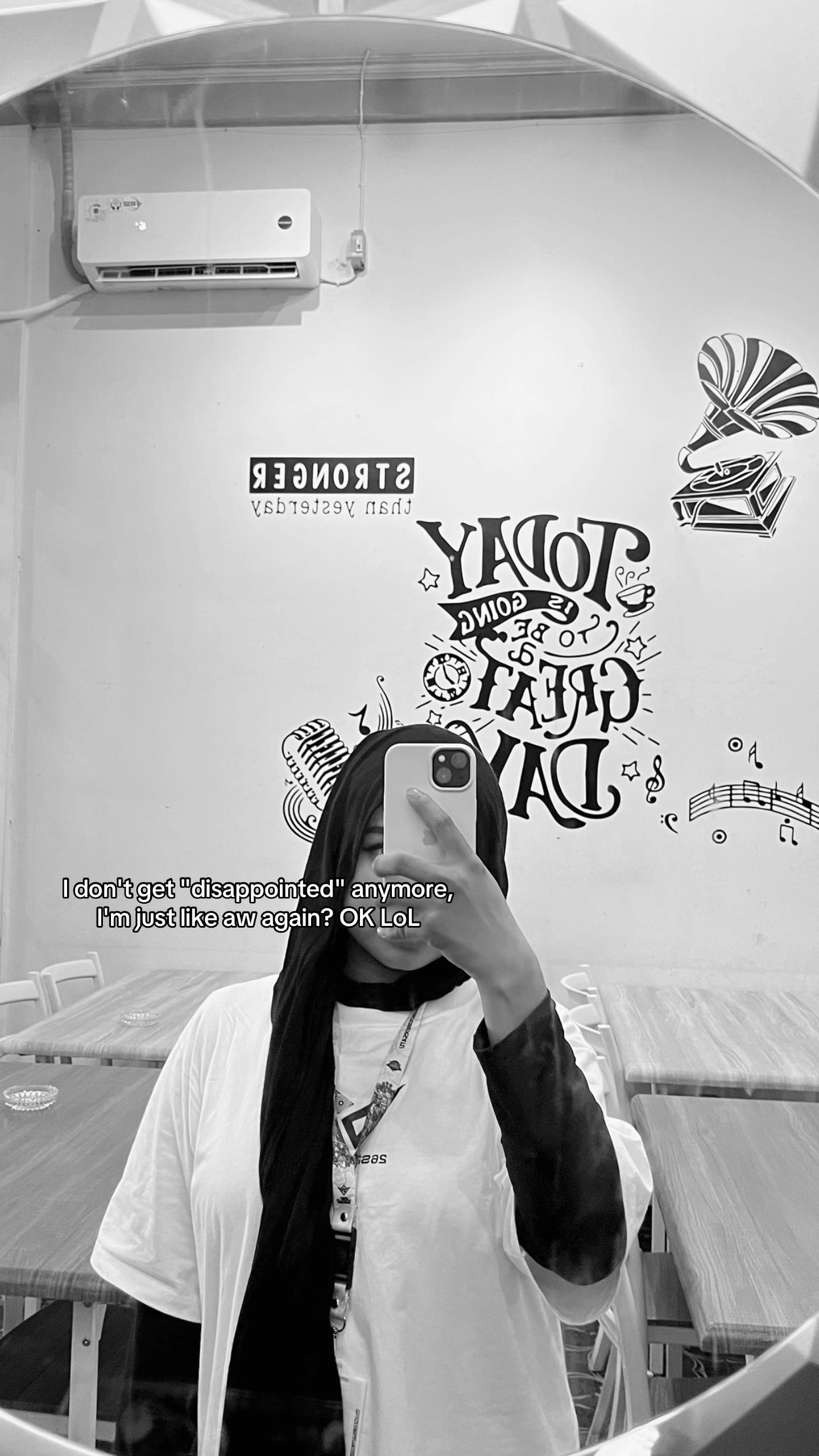 @PBM kinanndz
