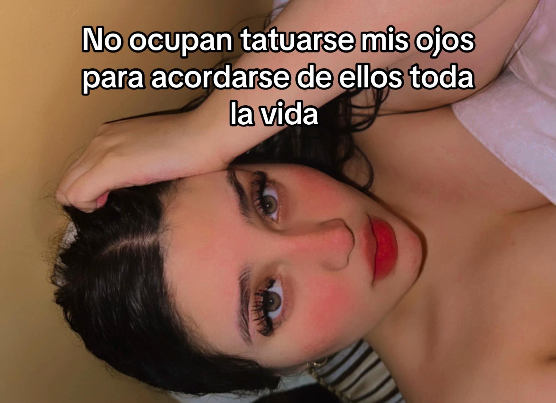@leonlitzy7