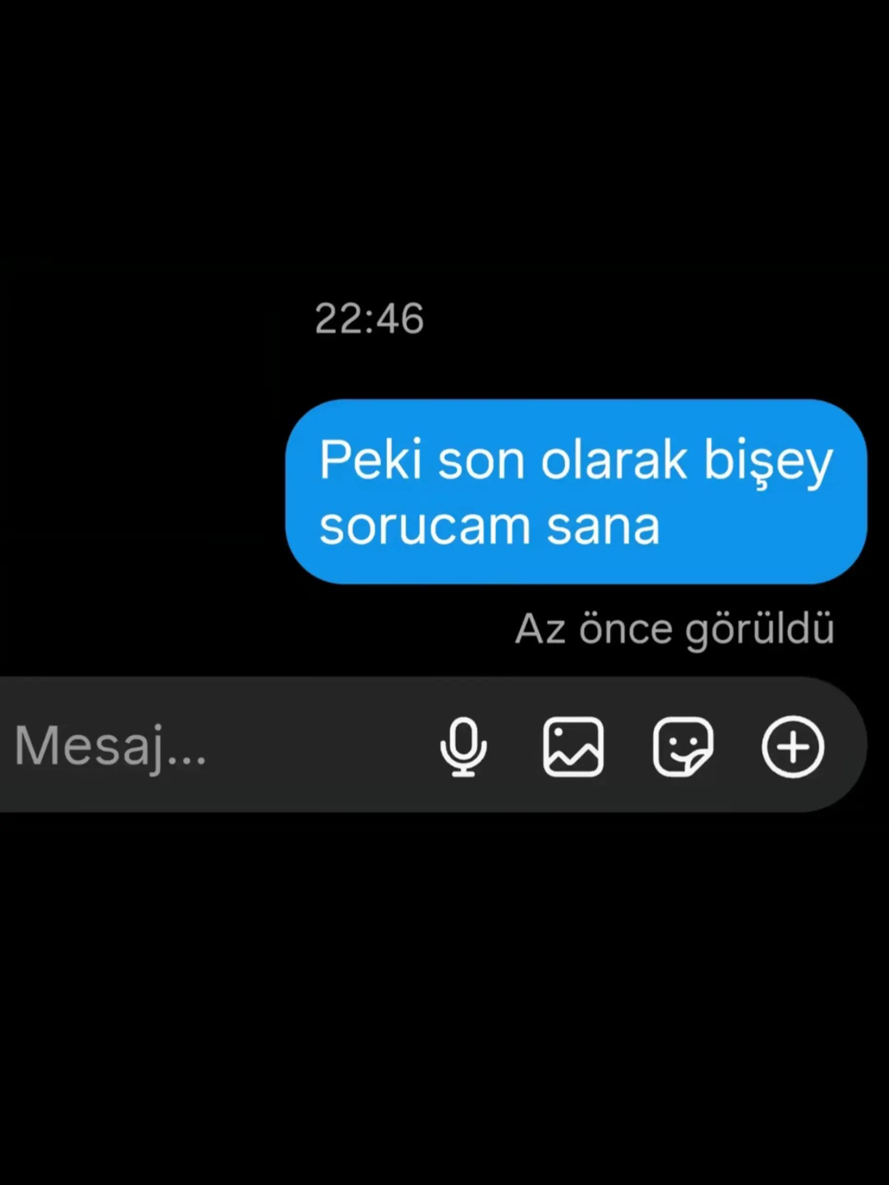 @🐩