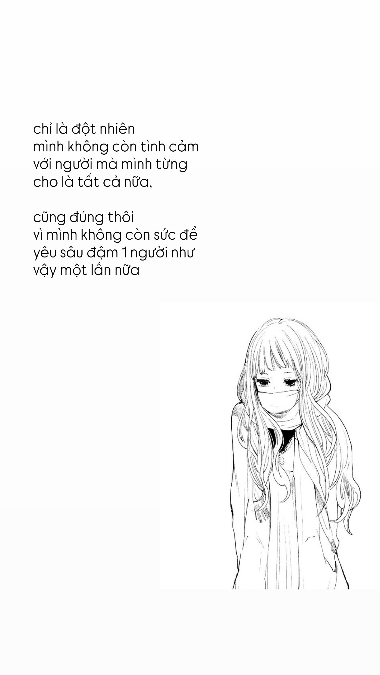 @mei senpai