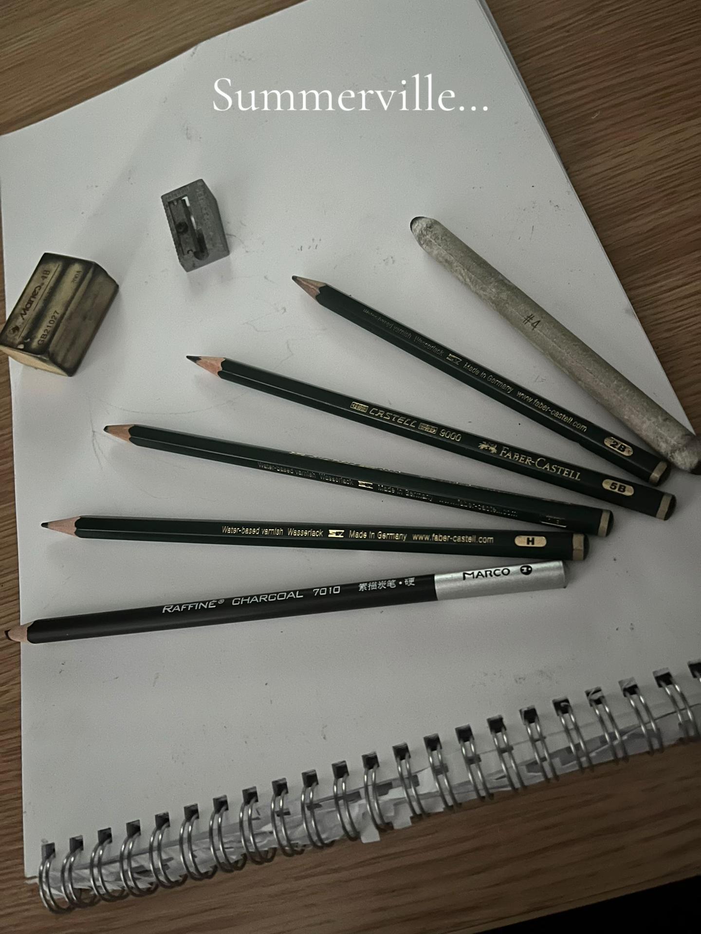@тяανιѕ.αят✍️