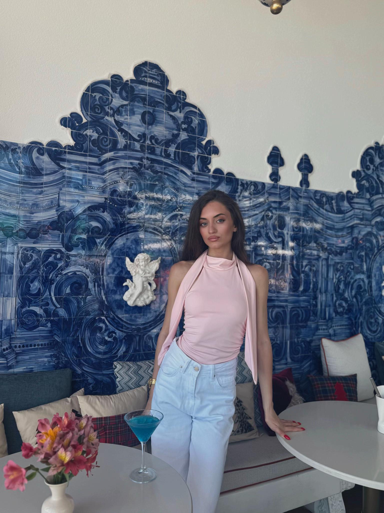 @Anastasia