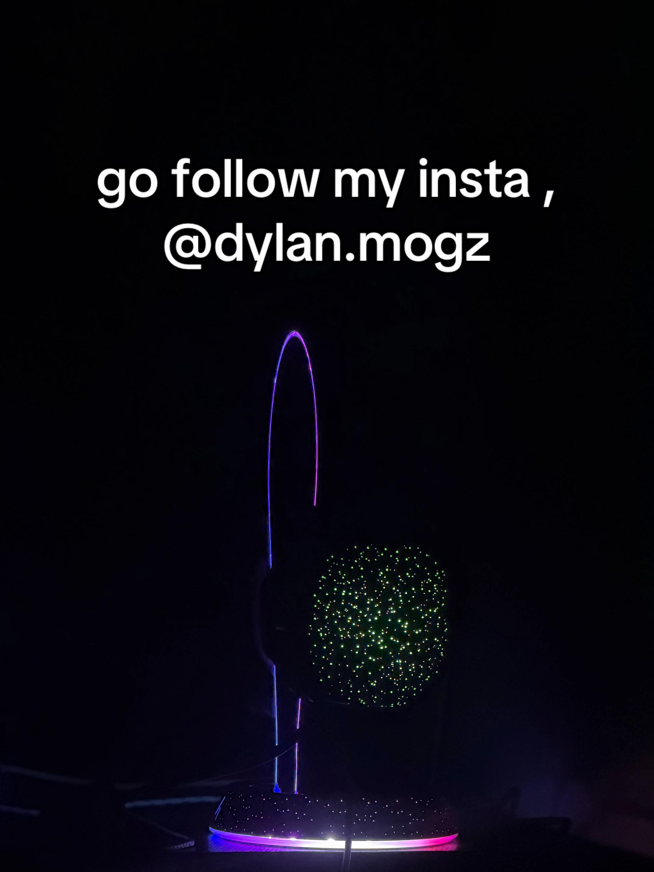 @dylanmogz