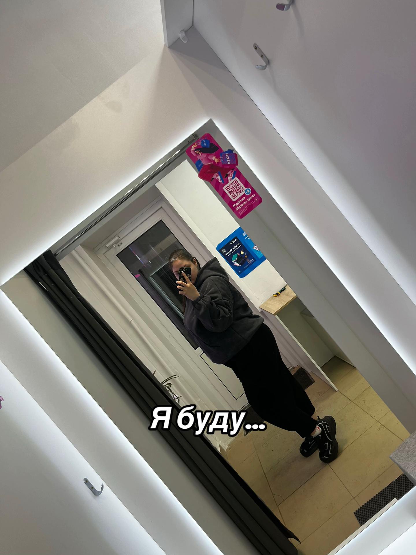 @aleksa.samoylova19