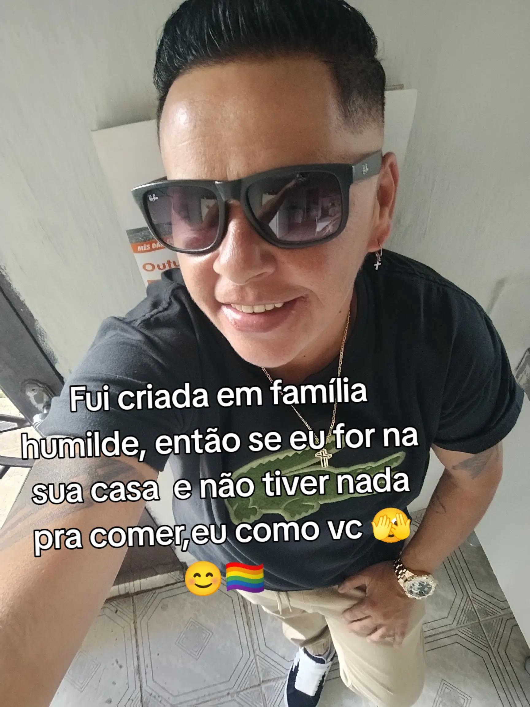 @tania🏳️&zwj;🌈🌈