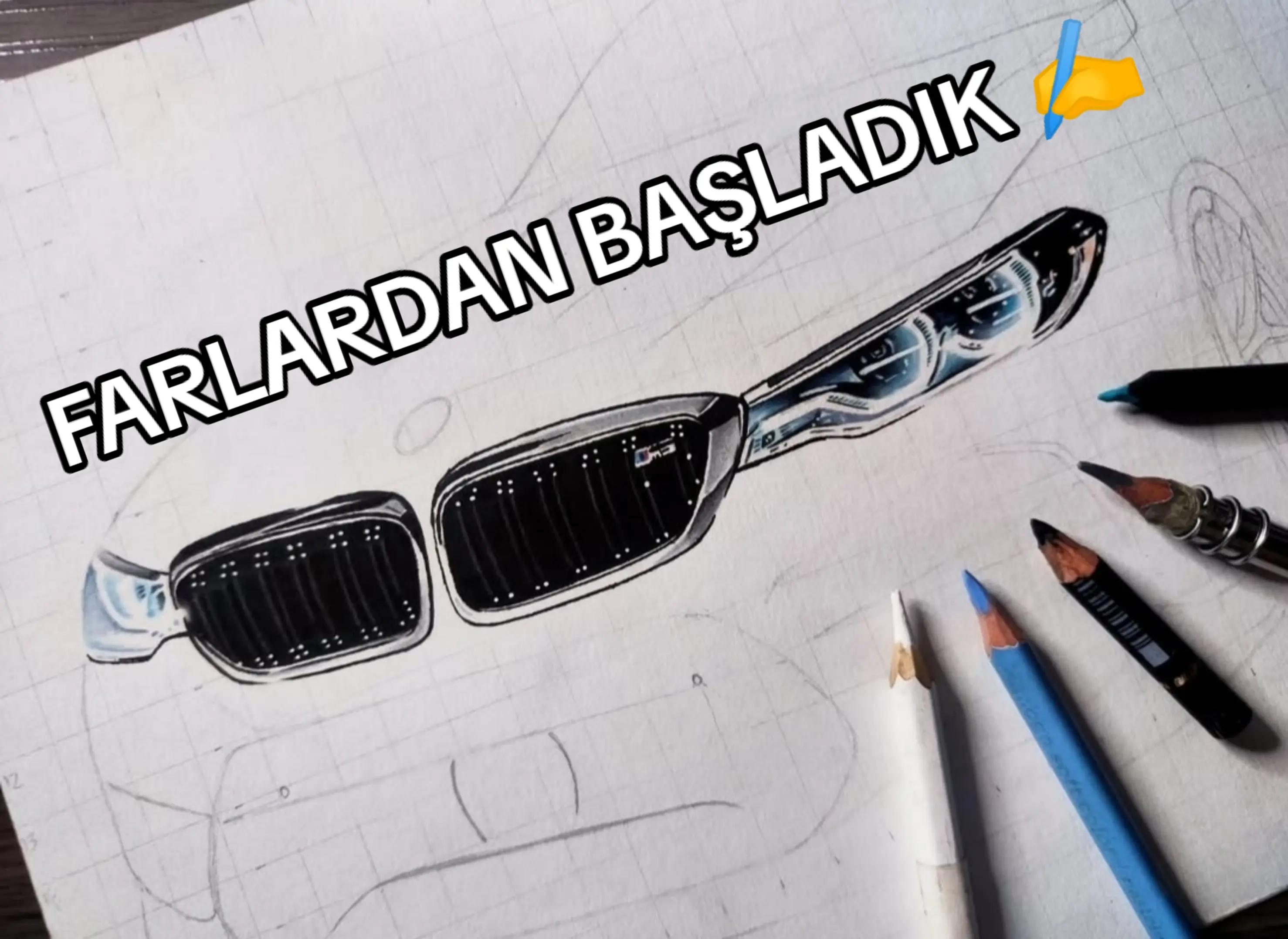 @celal_yalcin_