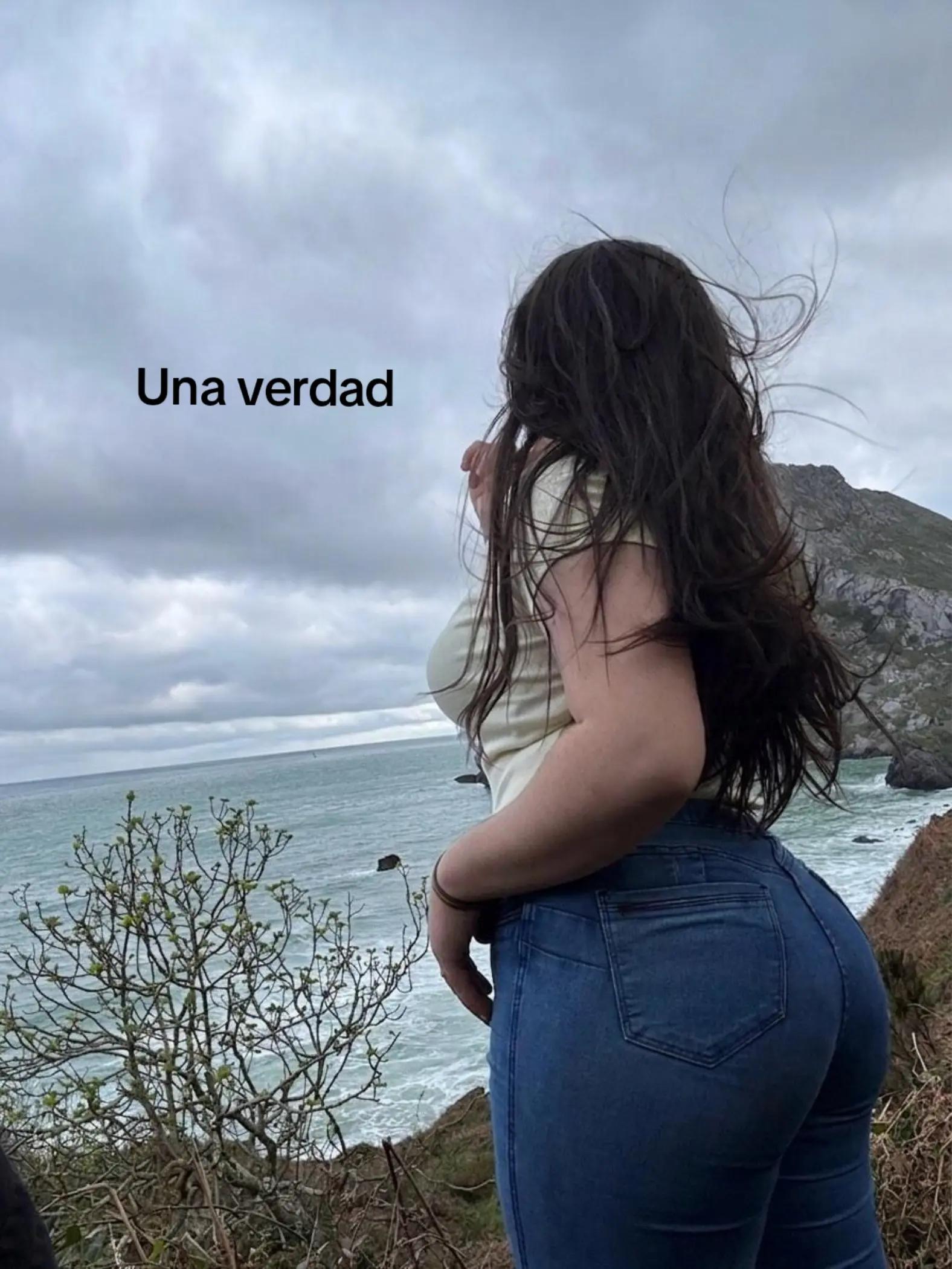 @Luna