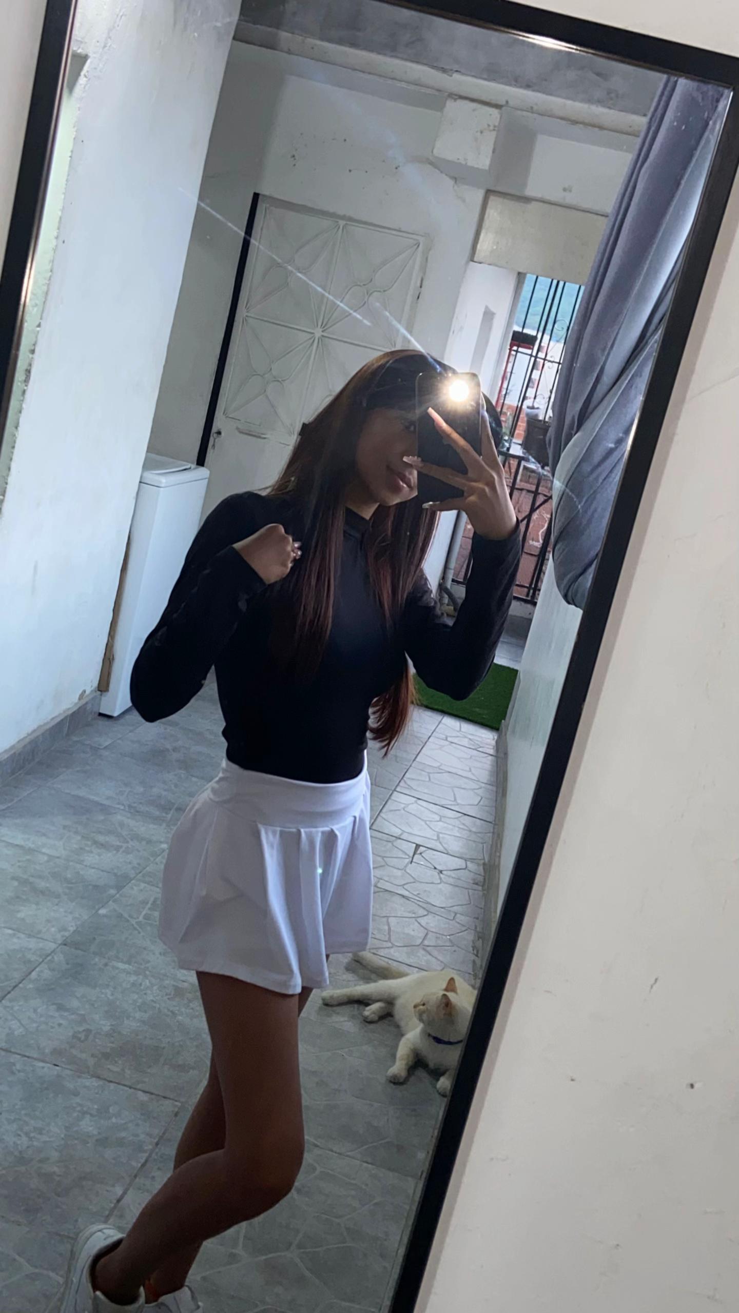 @ℳ𝓍𝓇𝒾 𝒽𝑒𝓇𝓃𝓍𝓃𝒹𝑒𝓏🐆