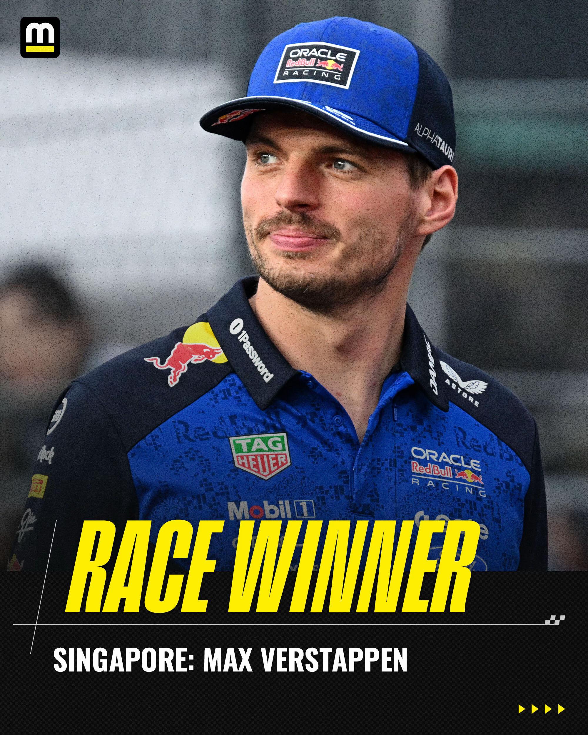 @Motorsport