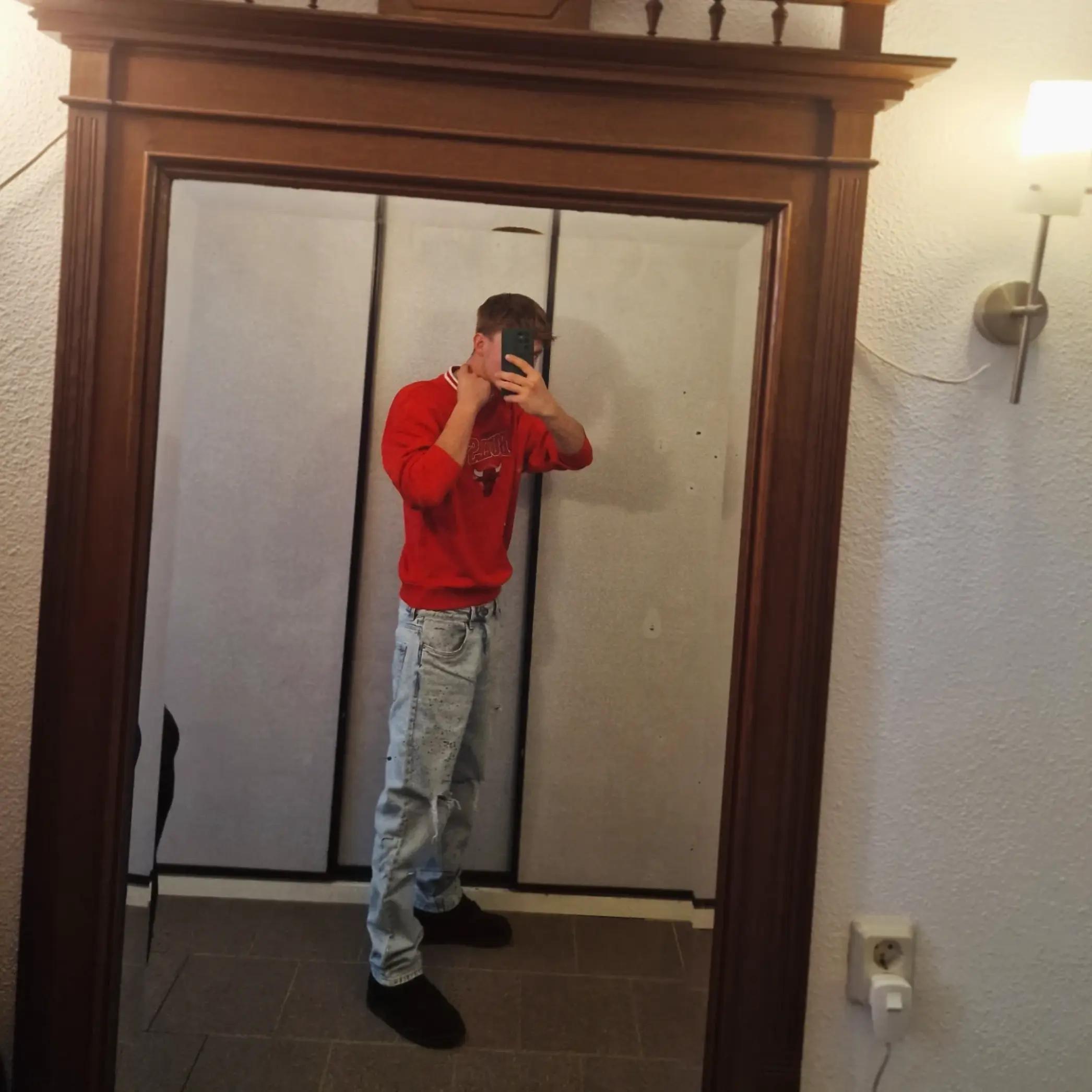 @R.Schuring🍀🍀