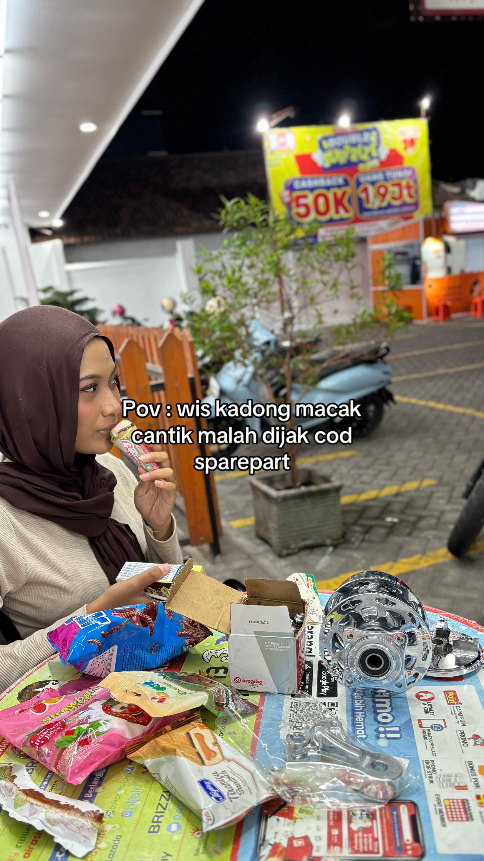 @Gebeh speed
