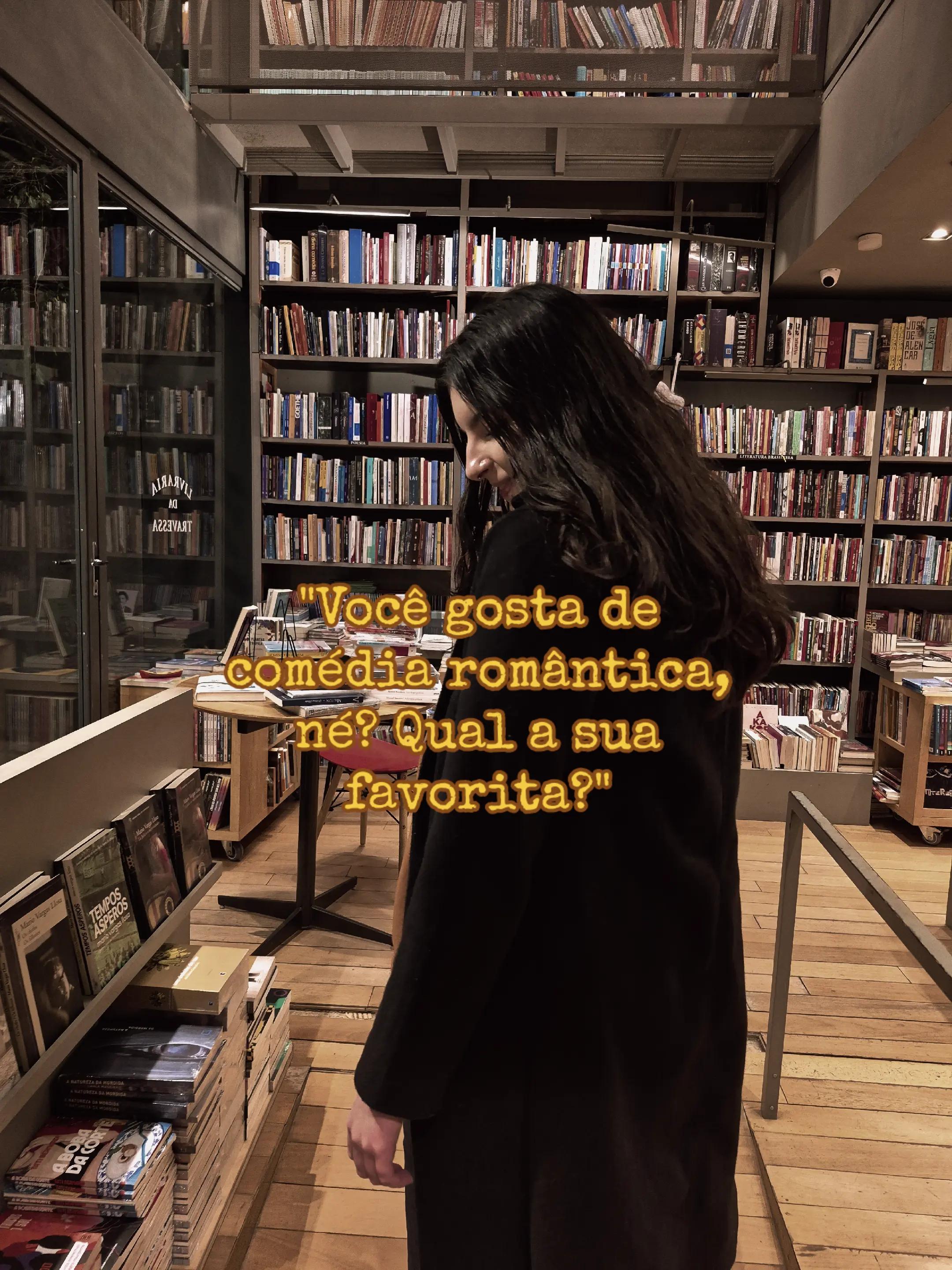 @leticia