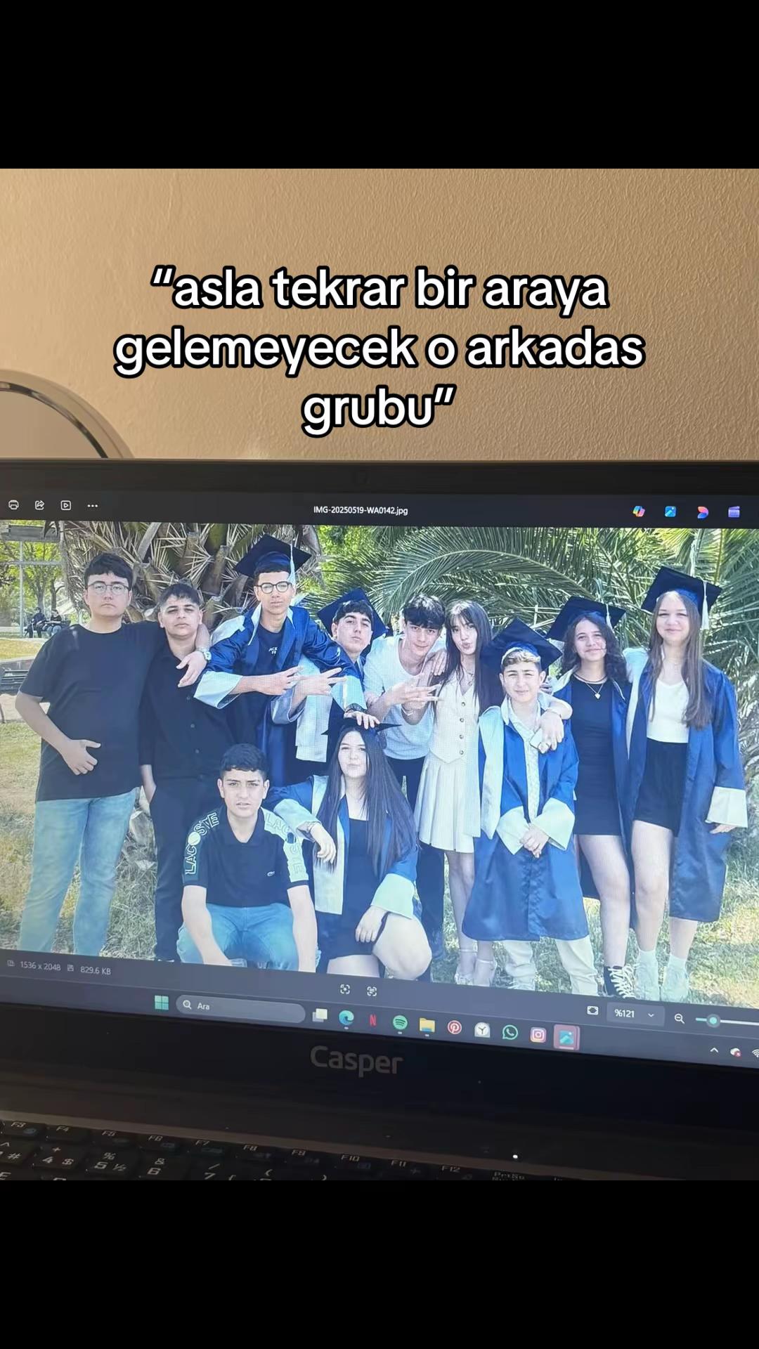 @luviii🥱