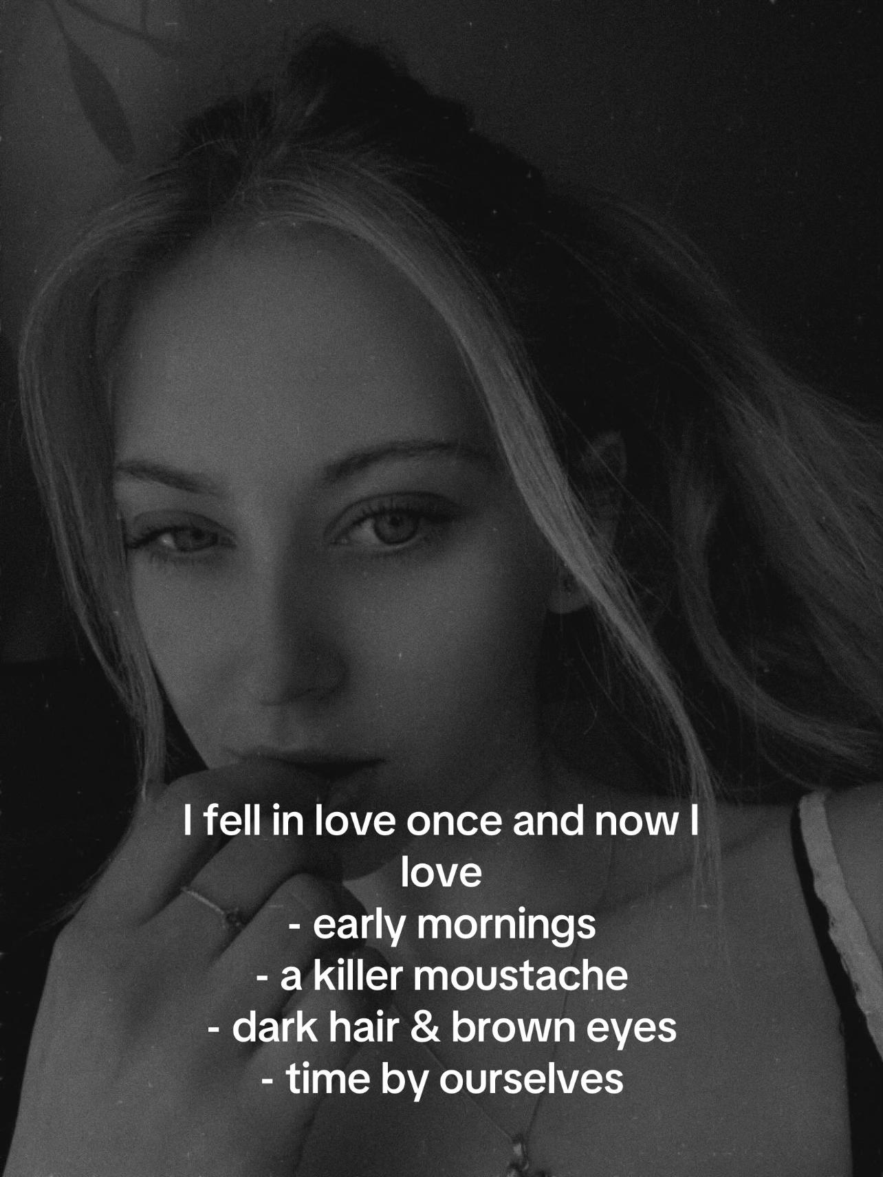 @Nikki 🐾🖤