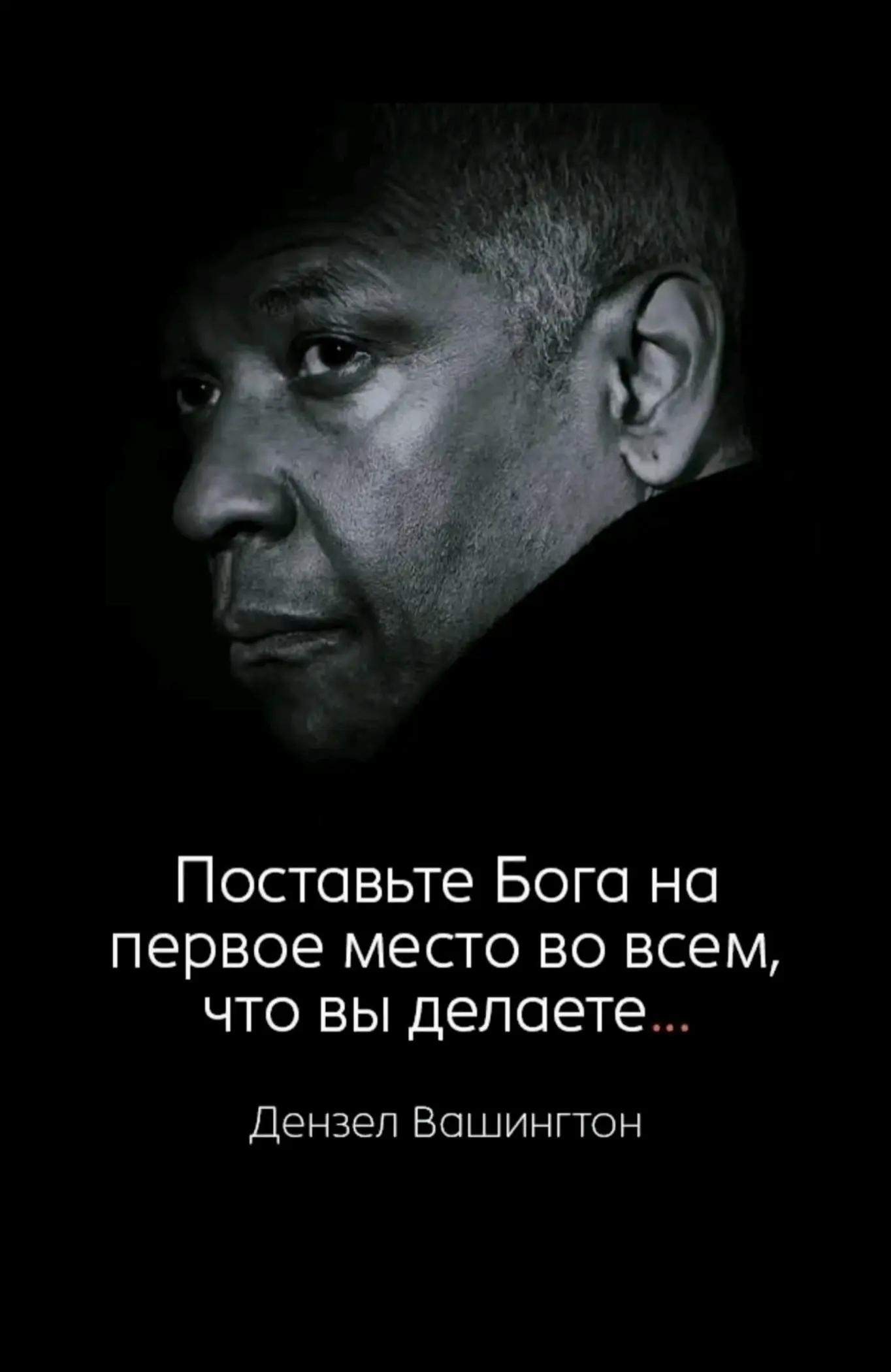 @S