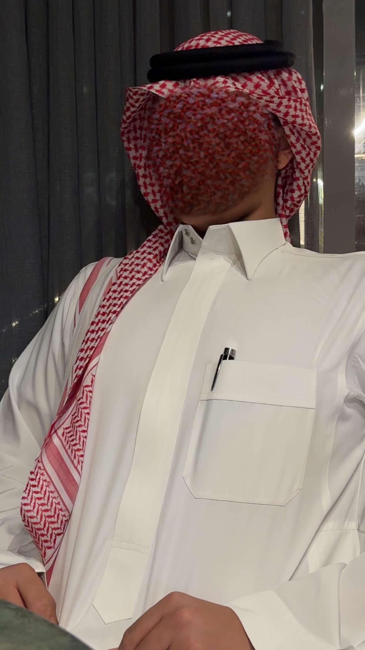 @ابو سالم 💯