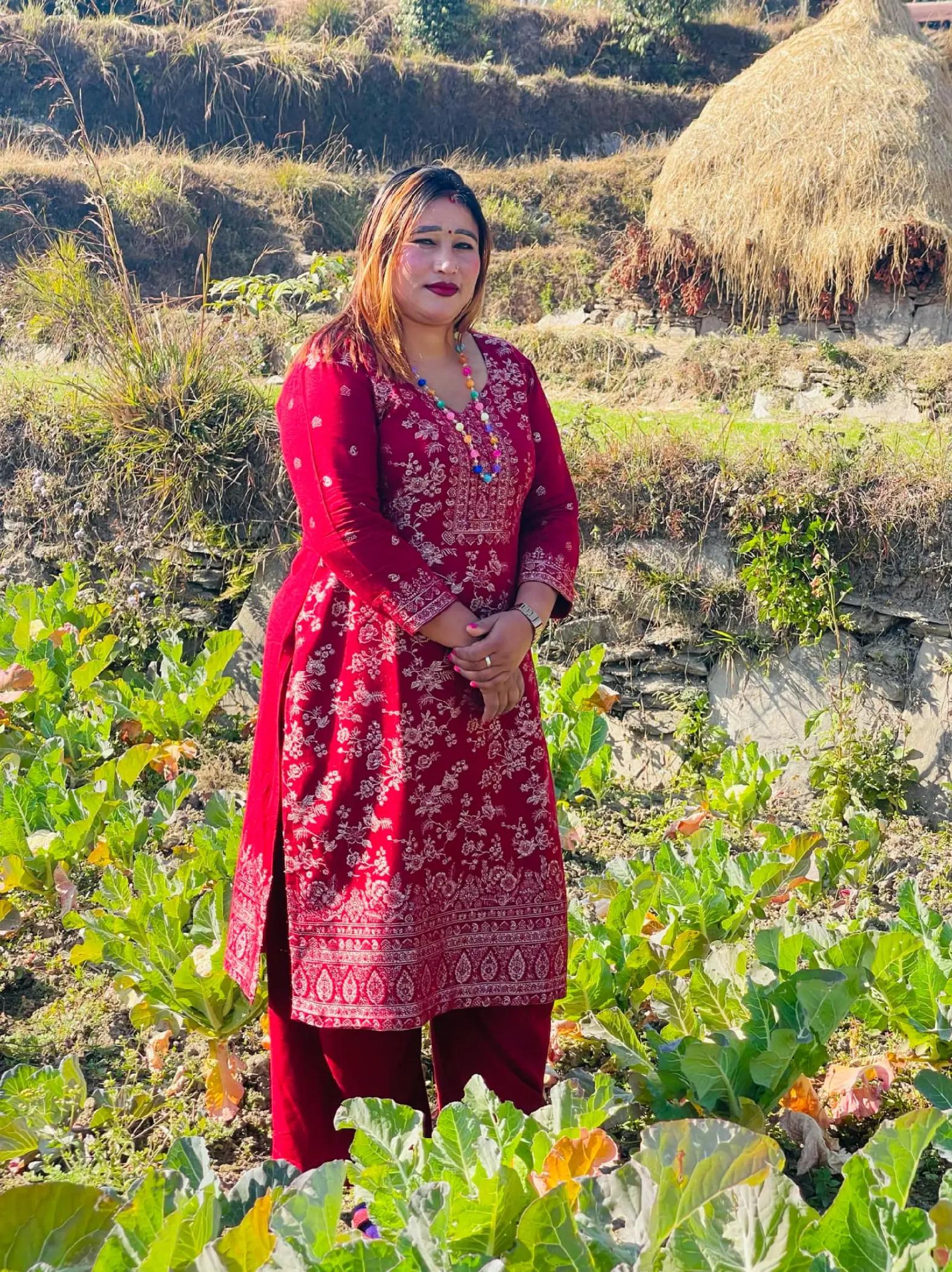 @Samjhanabk321