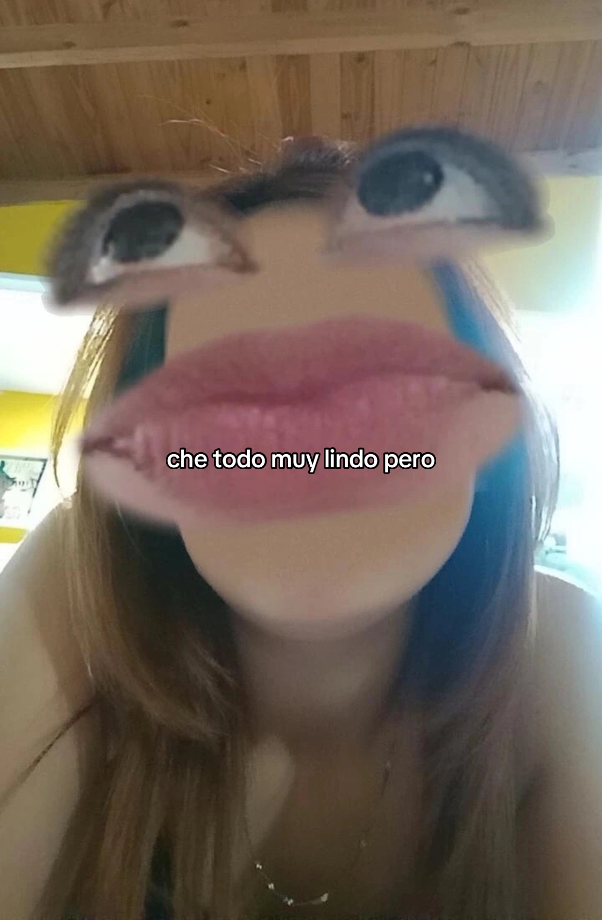 @angiee