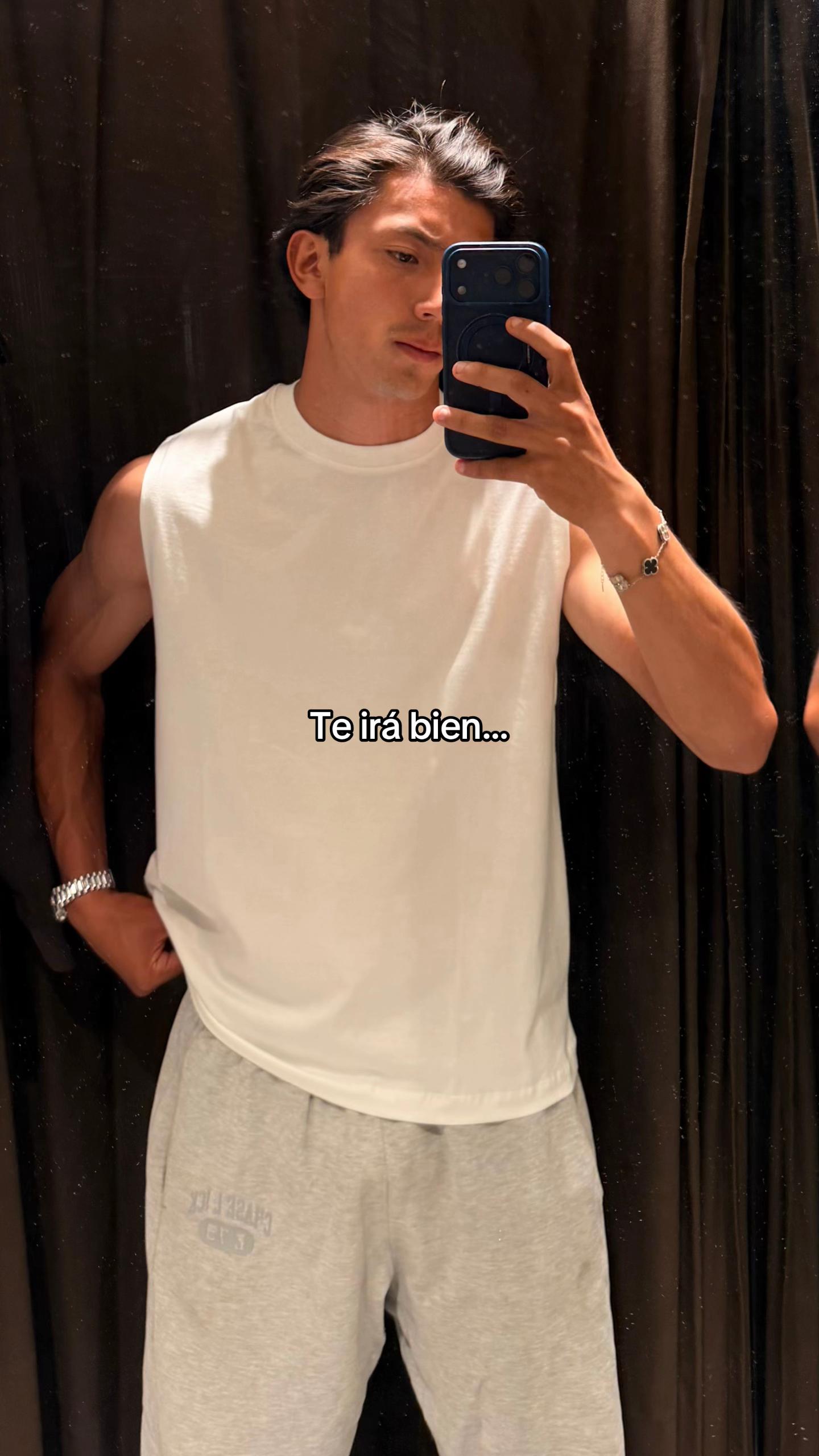 @Hector Ramirez