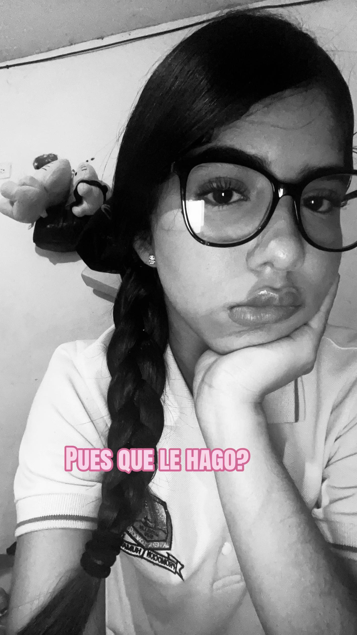 @Susa❤️