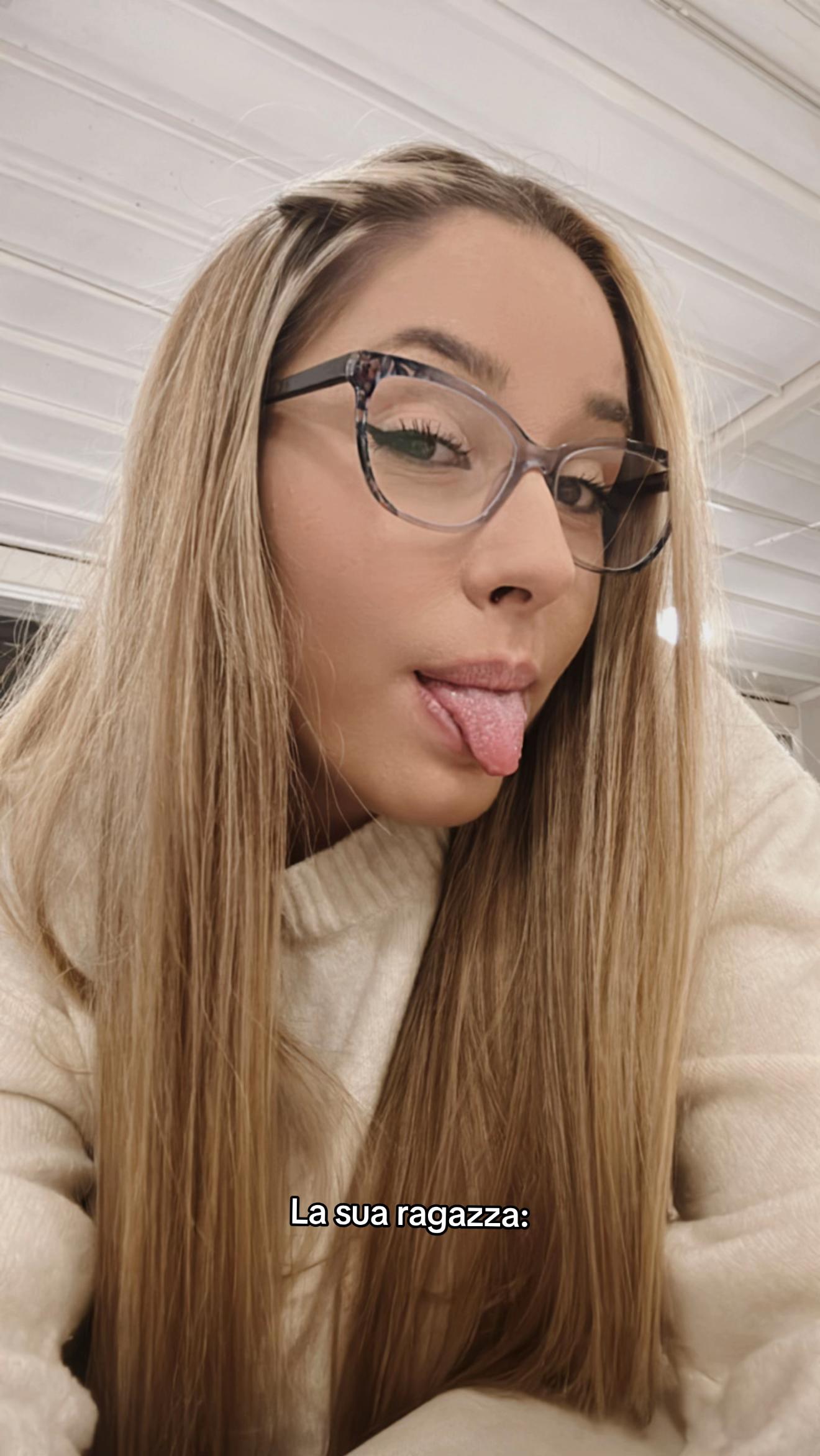 @Agata Molino