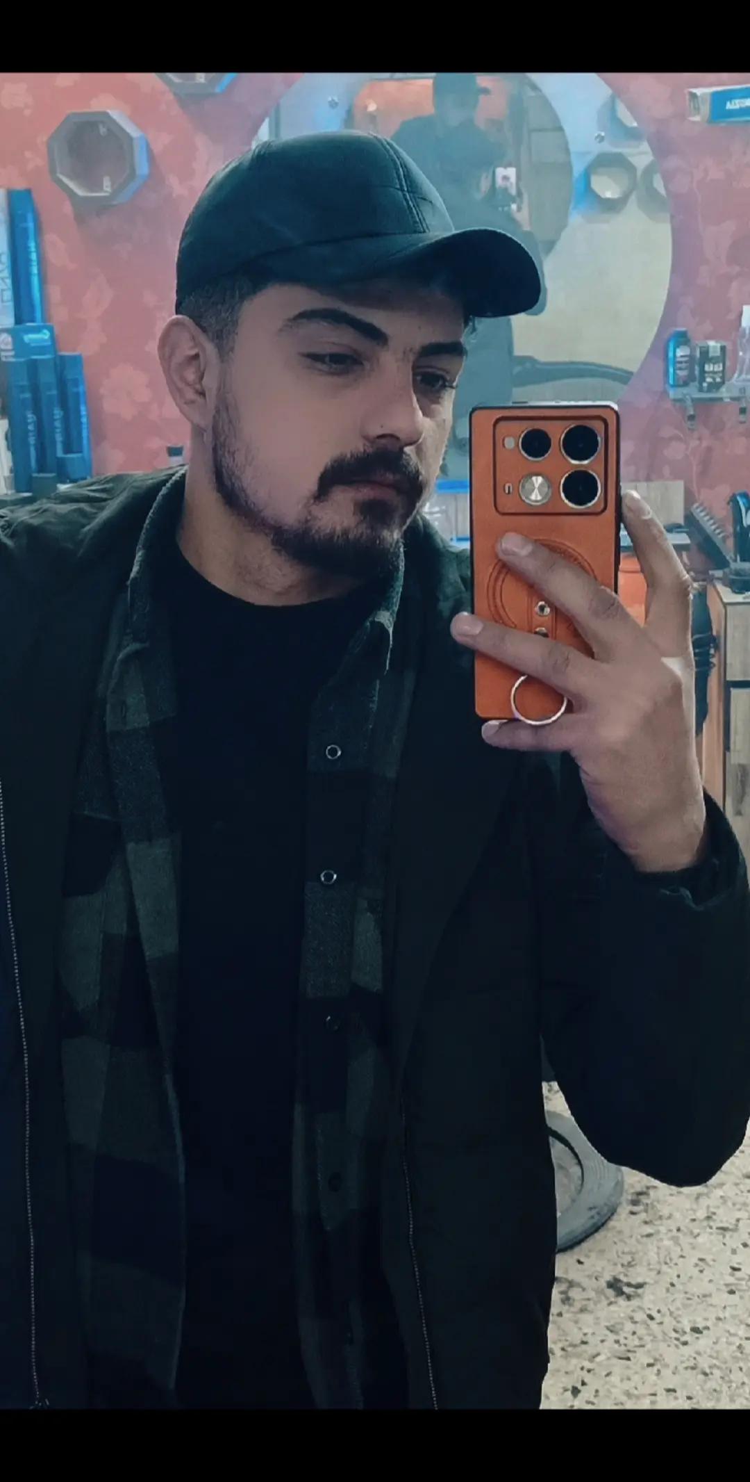 @S i n o