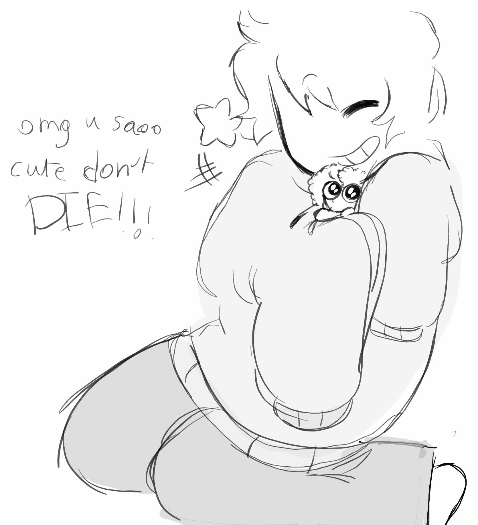 @soyka 🍓(SPROUT&rsquo;S BODYPILLOW)