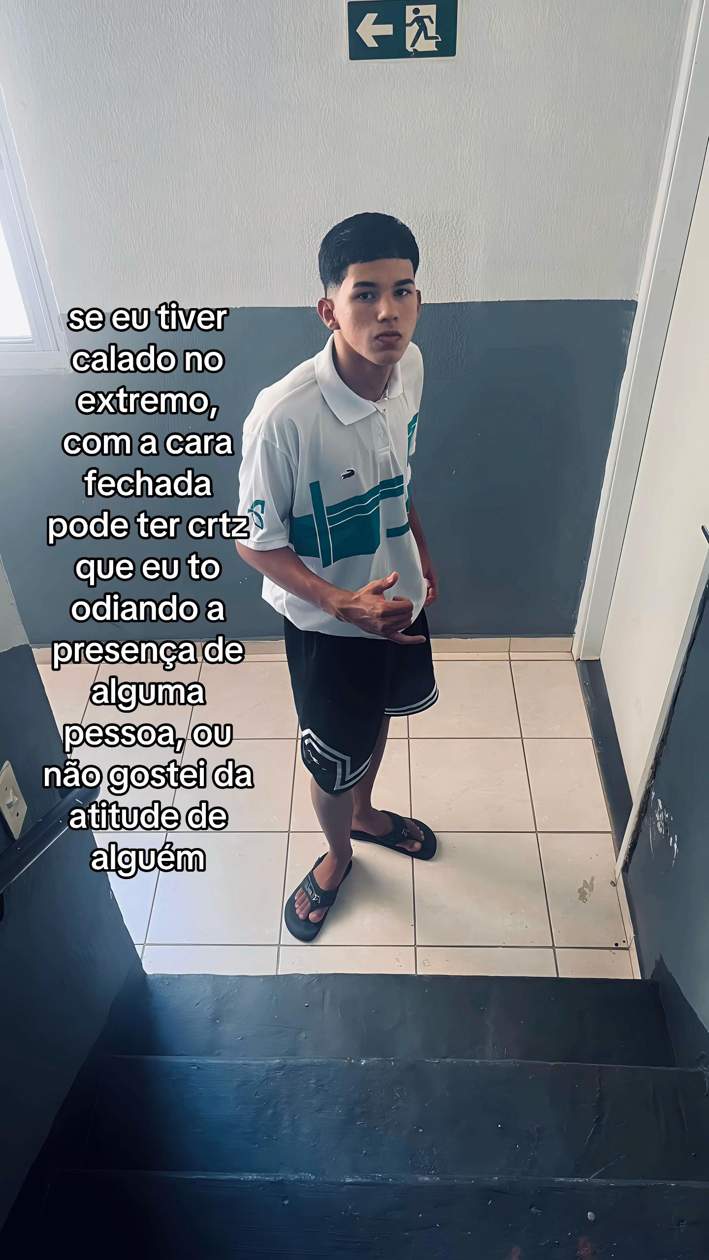 @𝗱𝗻𝟮𝟮𝗳𝗲́