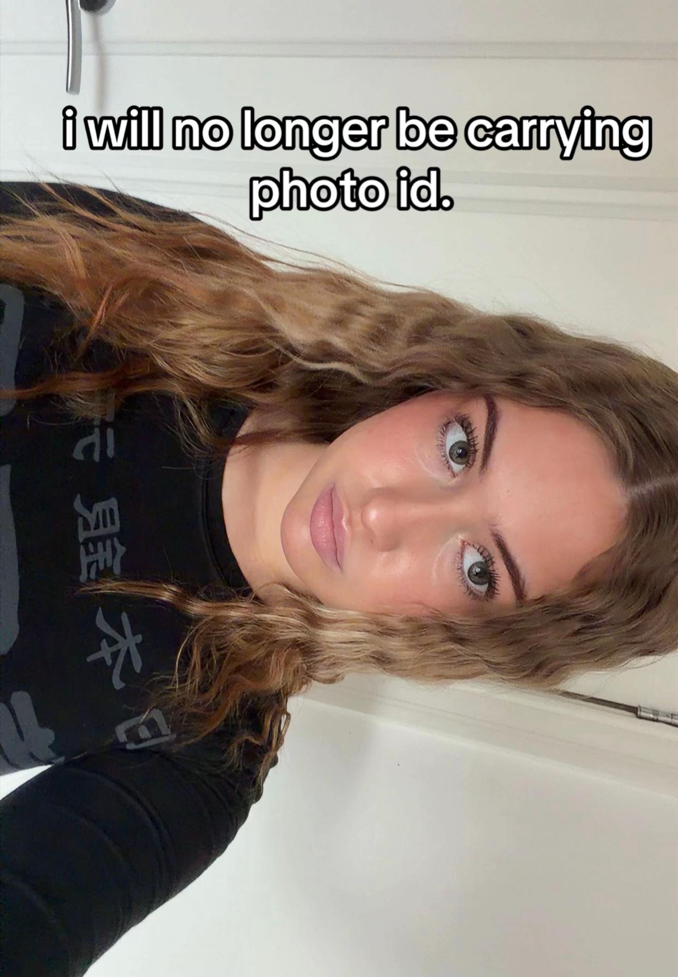@alexa