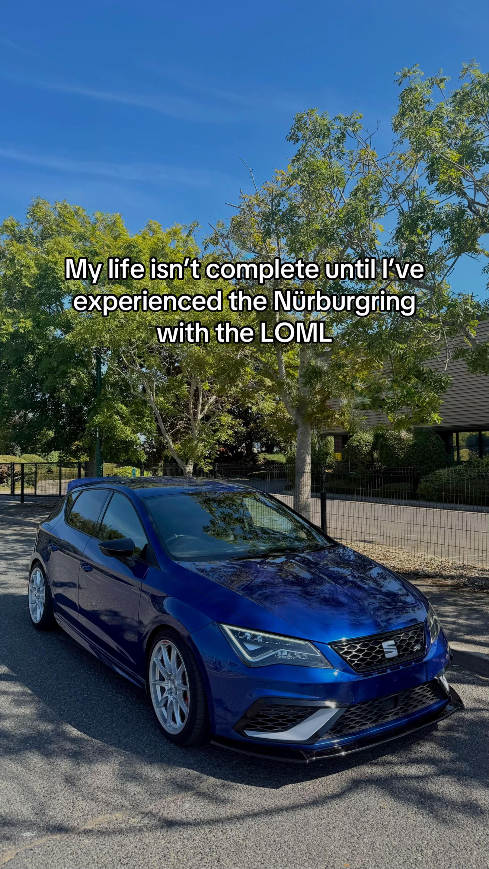 @Cupra.mhb