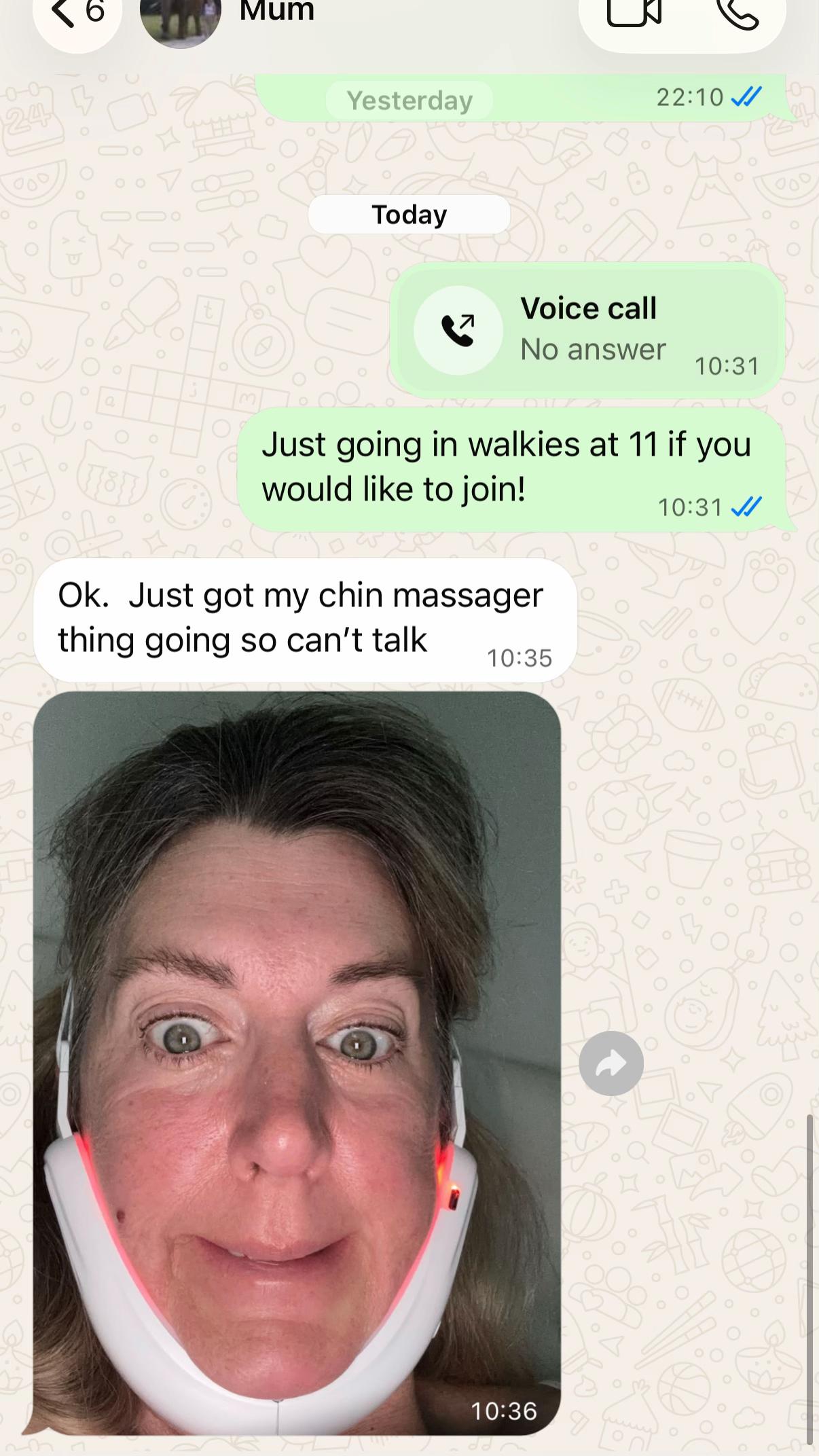 @genuinequestion_