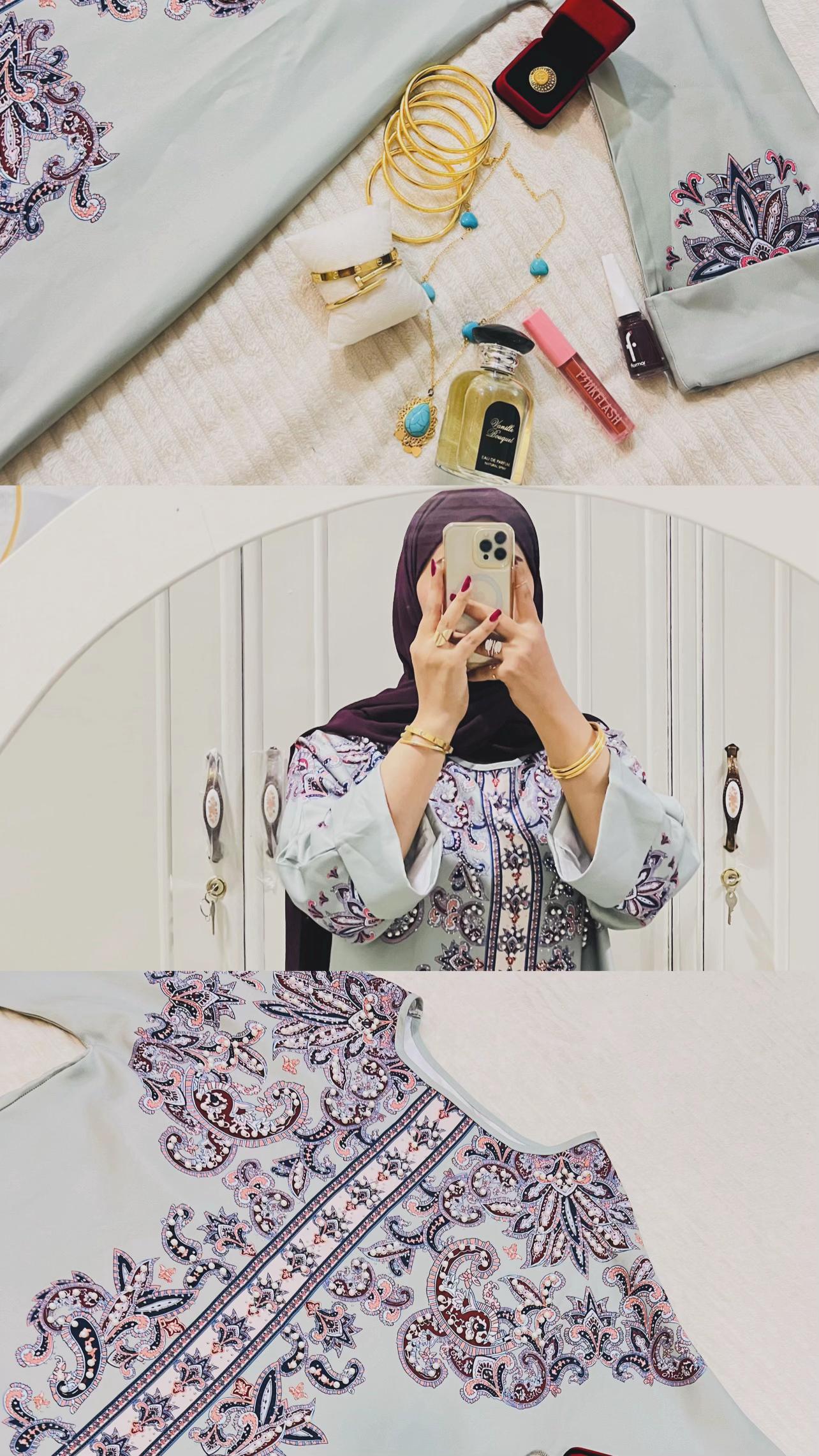 @8zkra