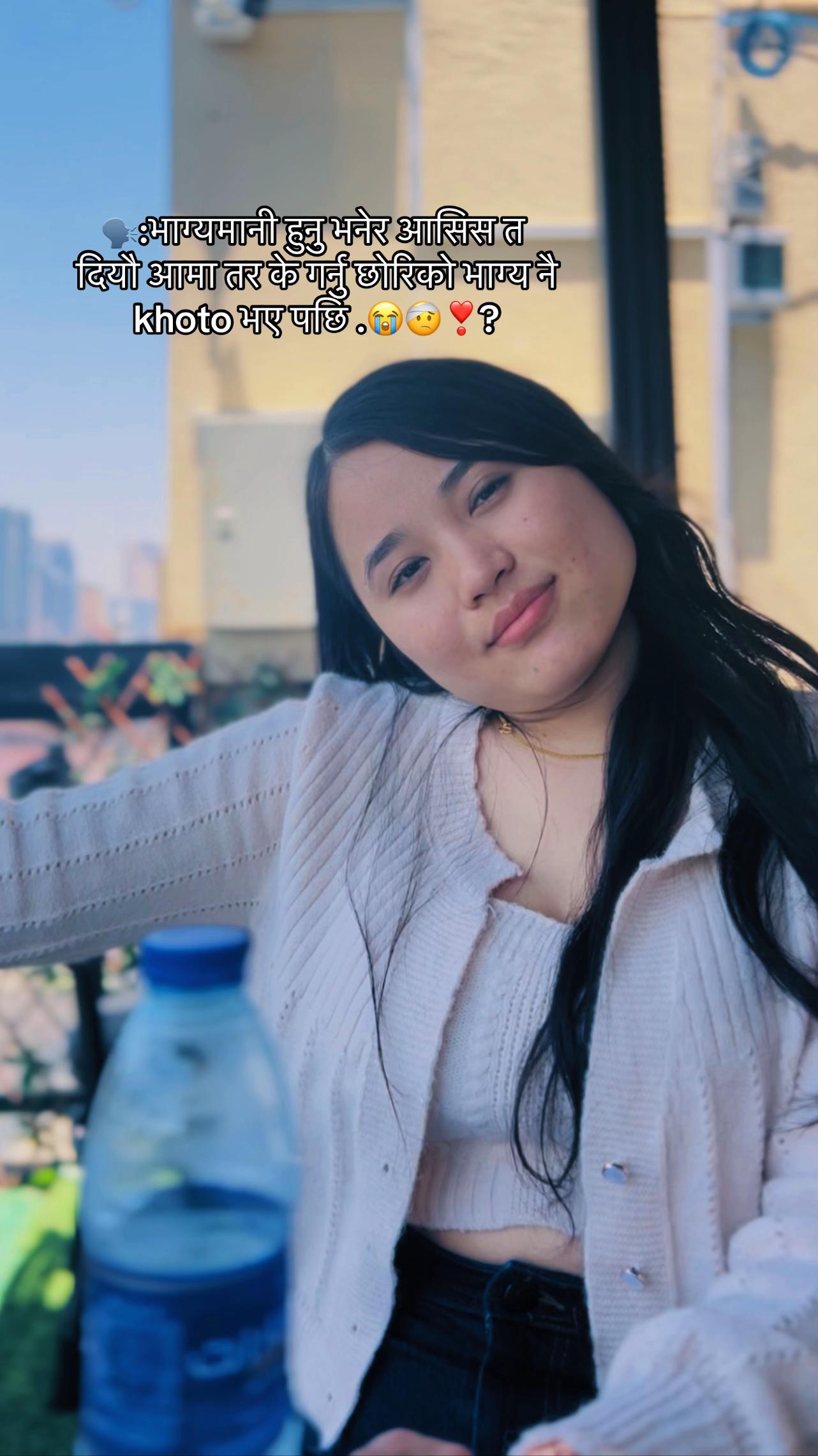 @NaNuu> ✨❤️🩹