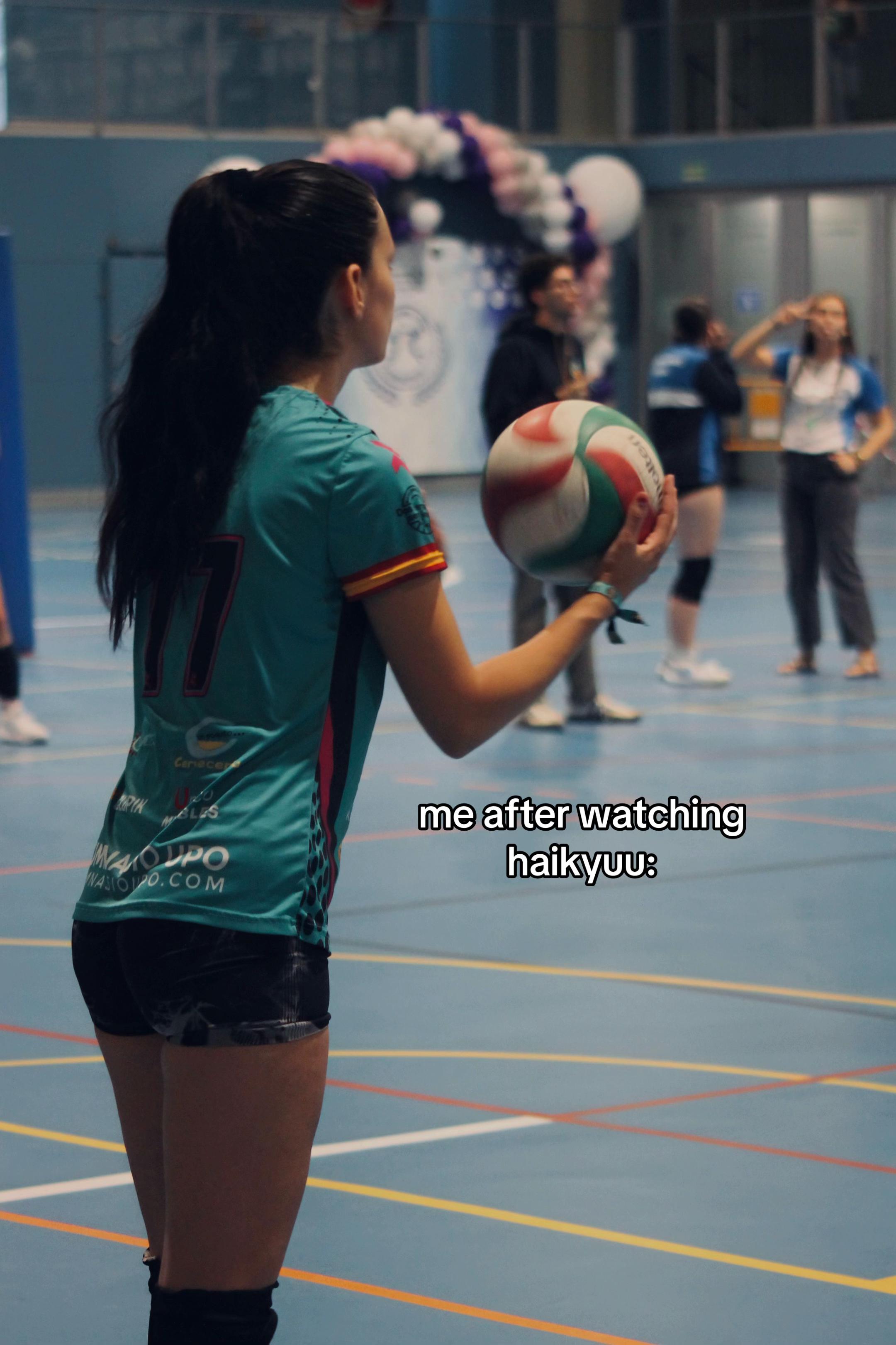 @Safia