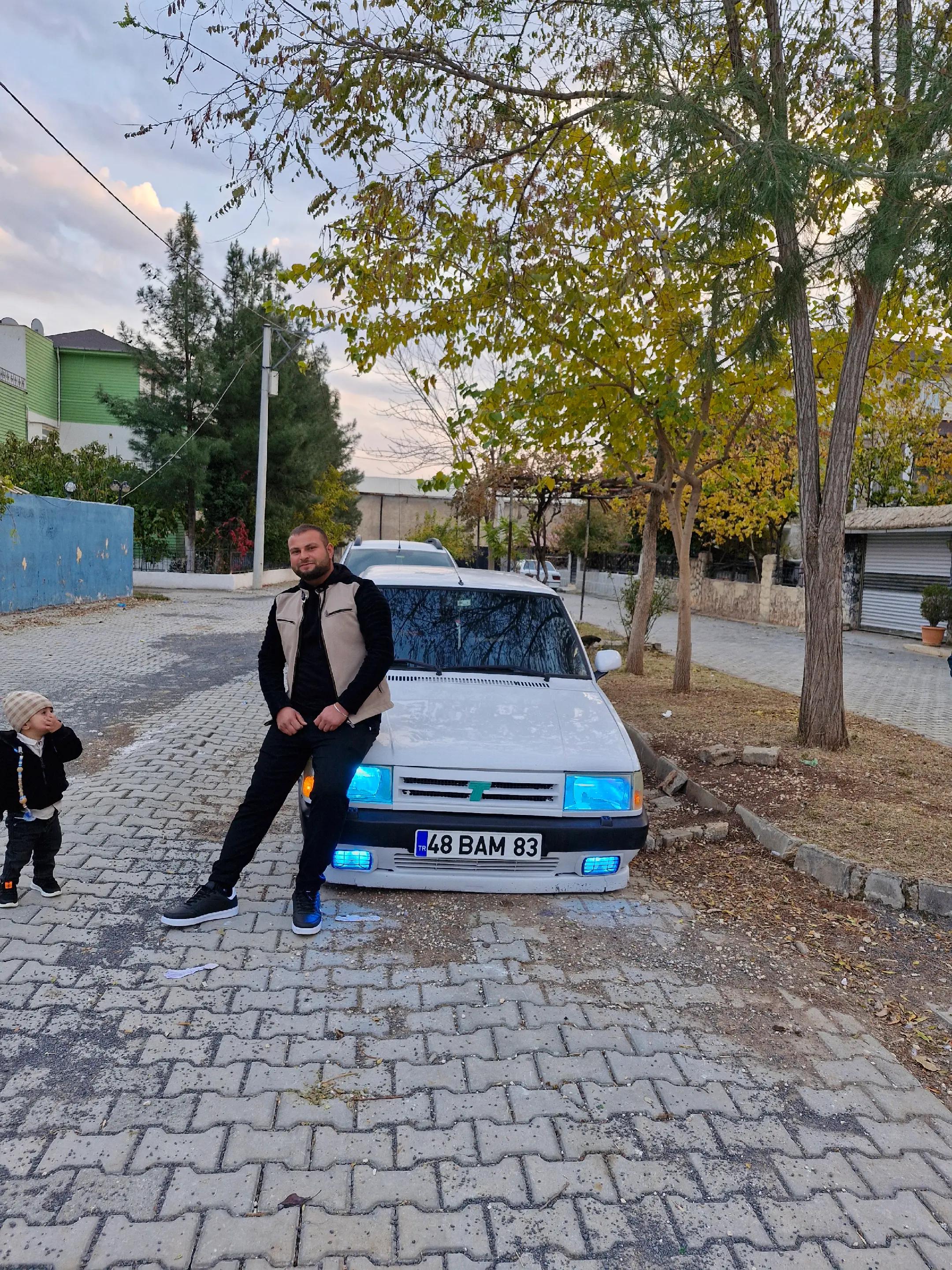 @İbo reis 🇹🇷