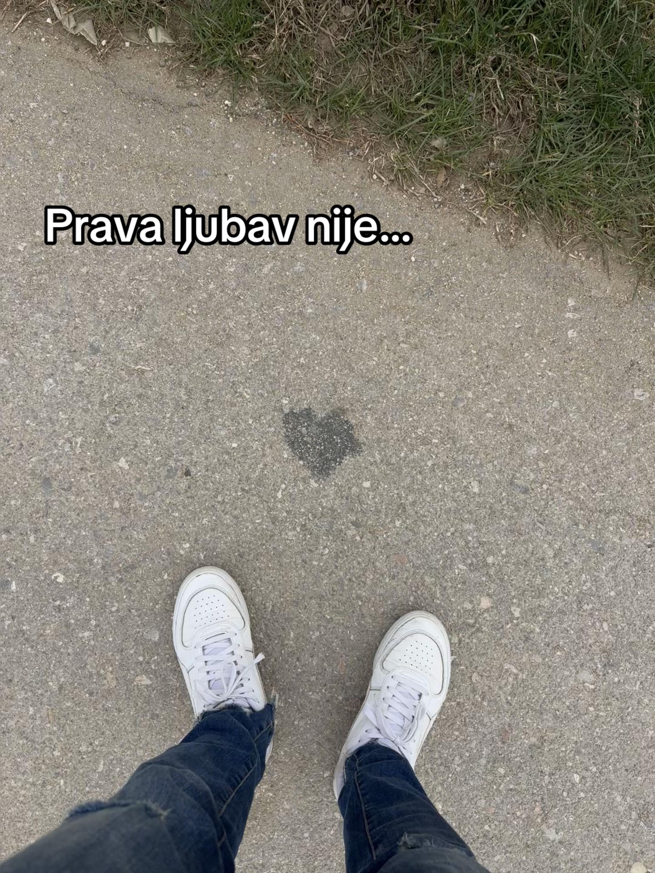 @MLADEN