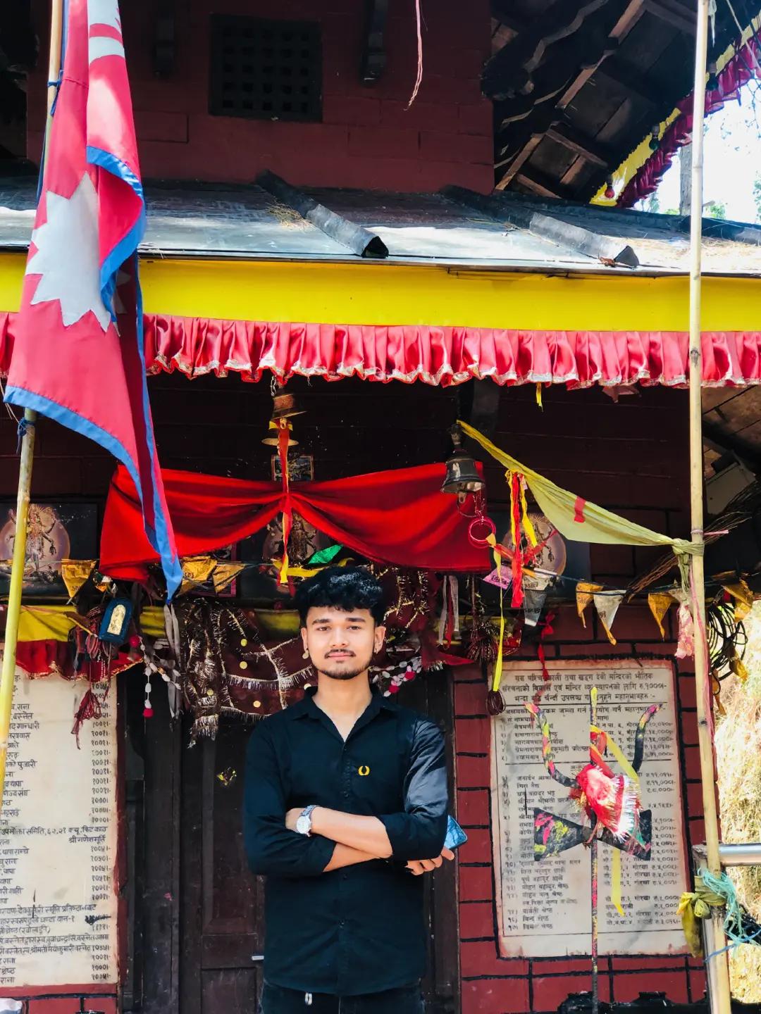 @Abhishekeyy..💙