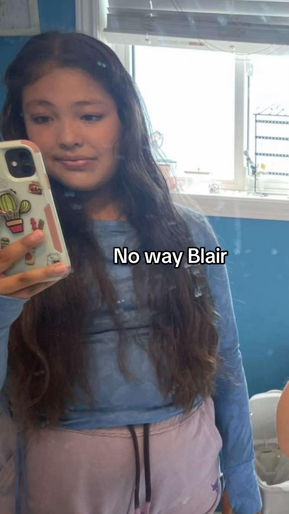 @Mel Mel 67