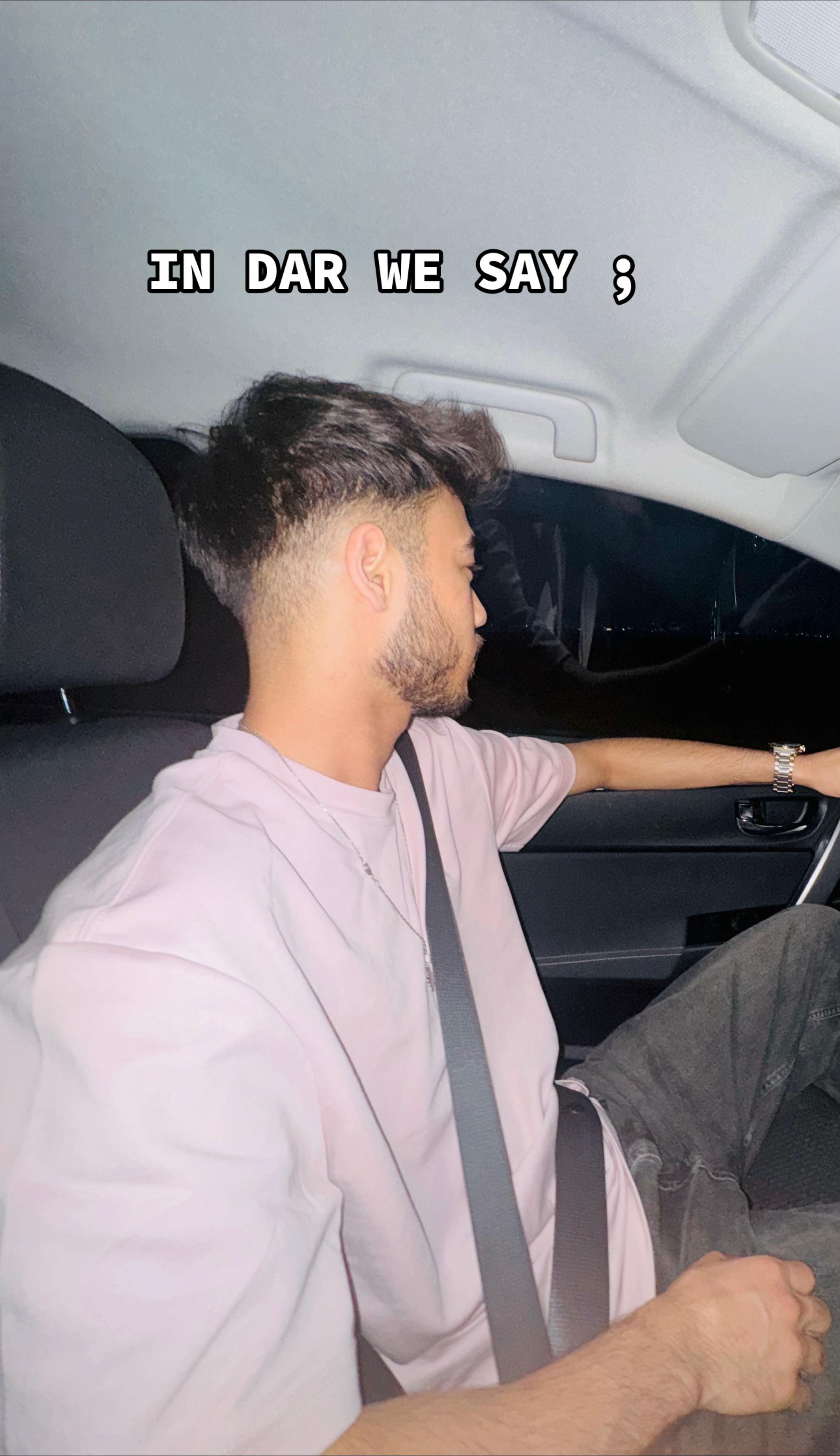 @Fahim MzR🤍✨