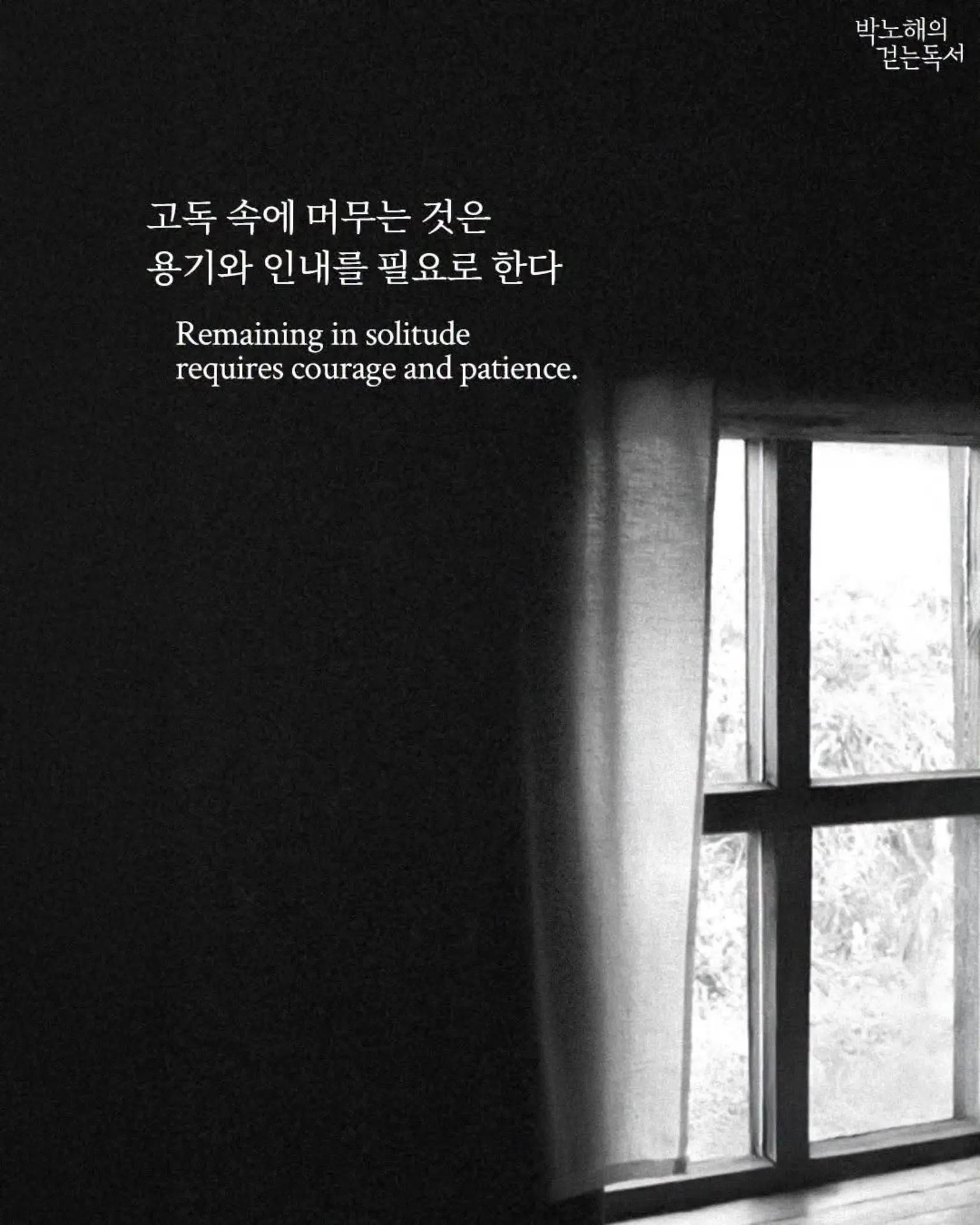 @매동산인