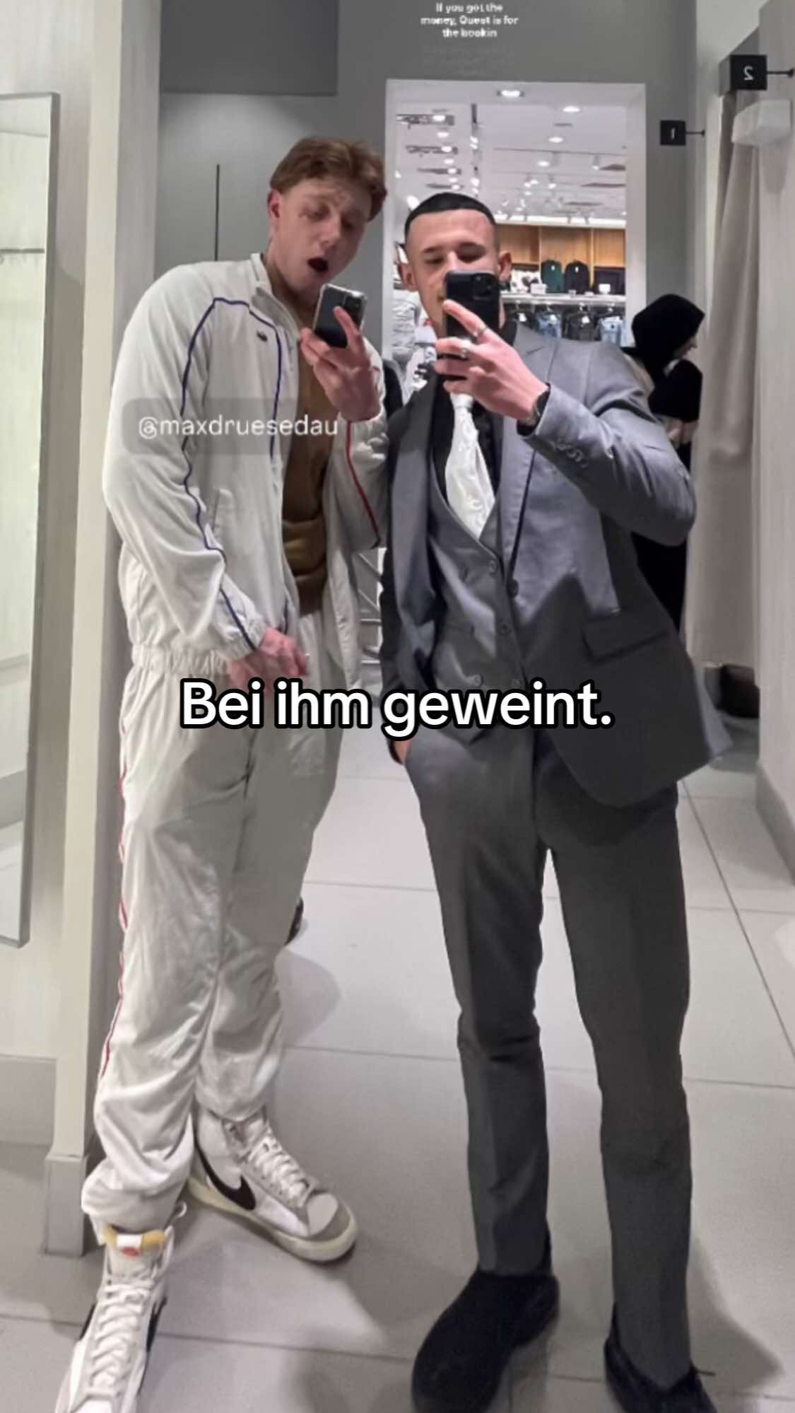 @maxliftss